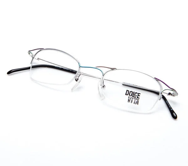 Casanova C03 DV38 - 1