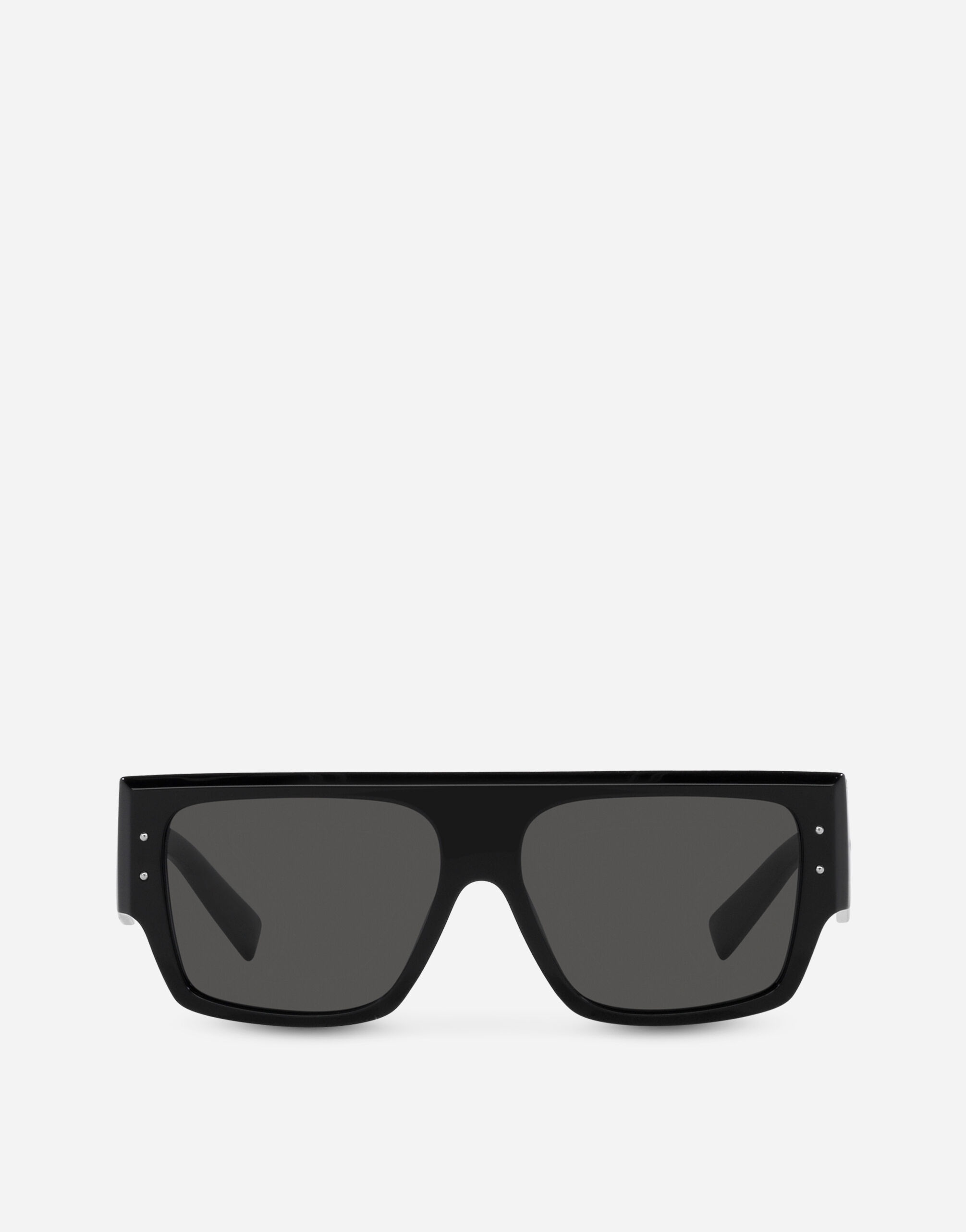 DNA Sunglasses - 1