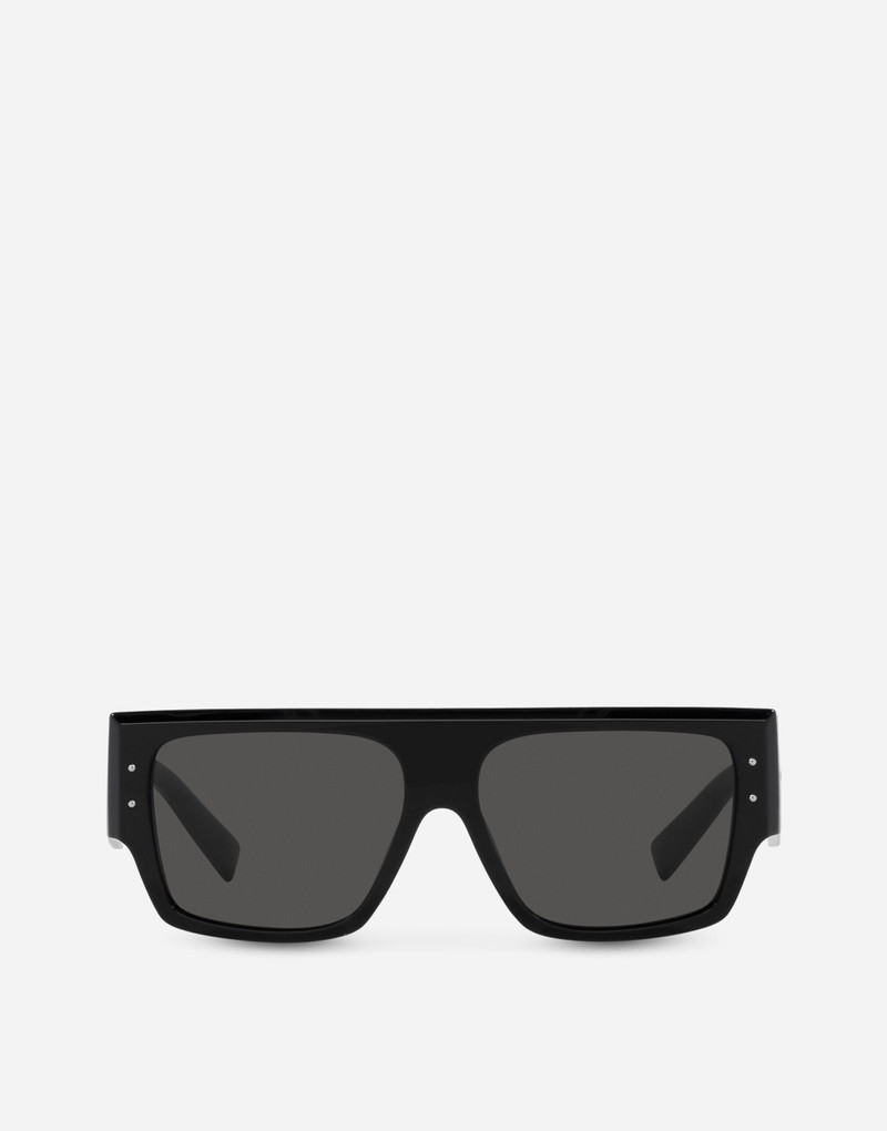 DNA Sunglasses - 1