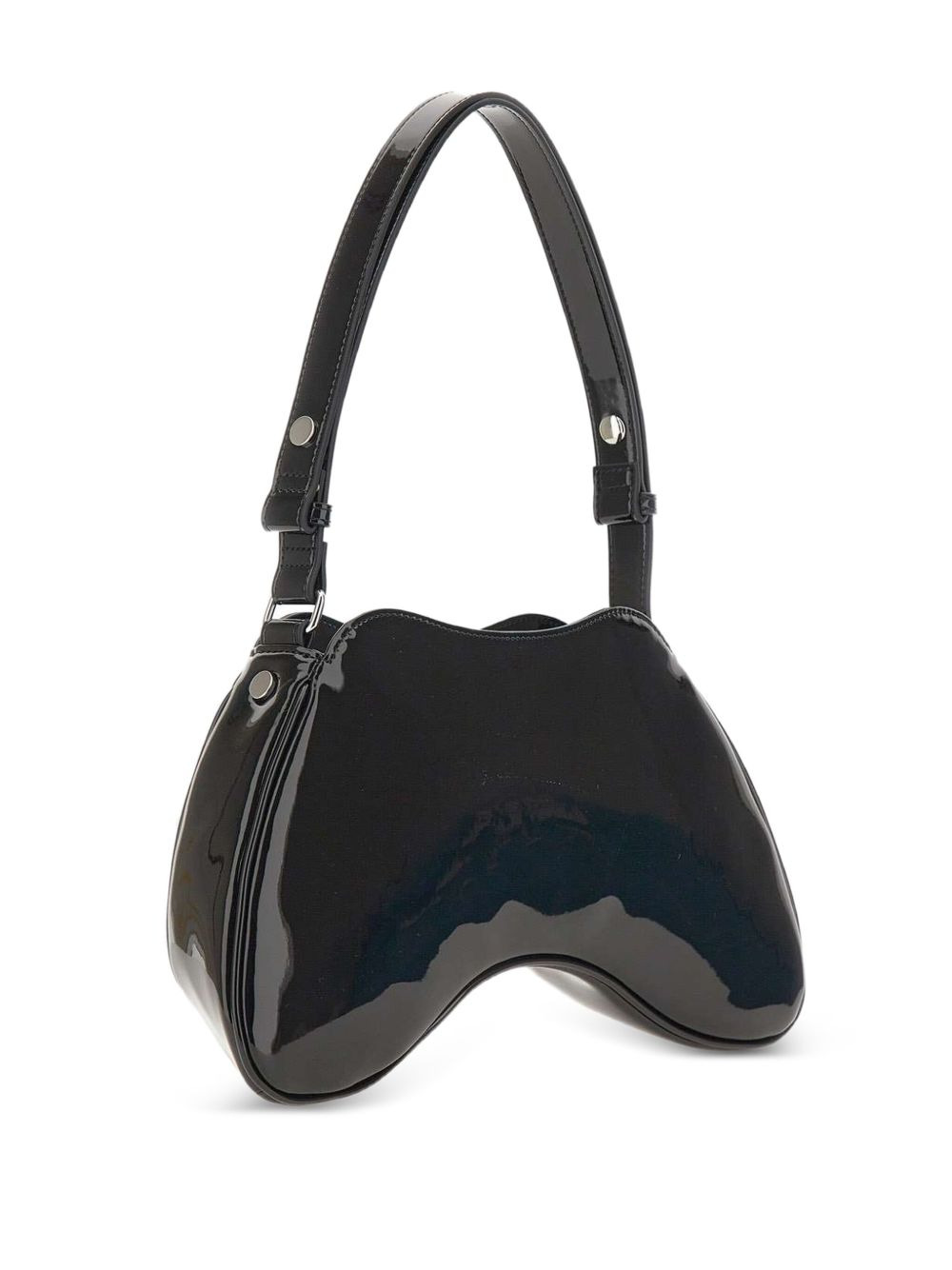 Play shoulder bag - 2