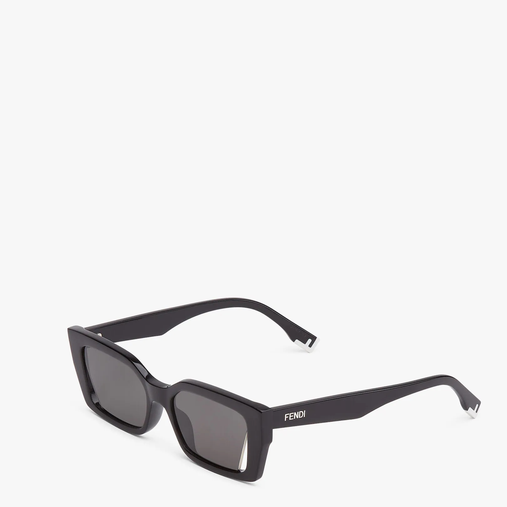 Fashion Show sunglasses - 2
