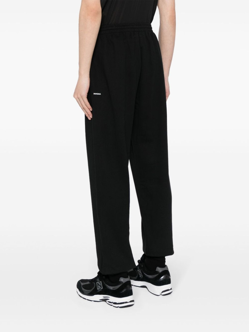 organic-cotton track pants 4