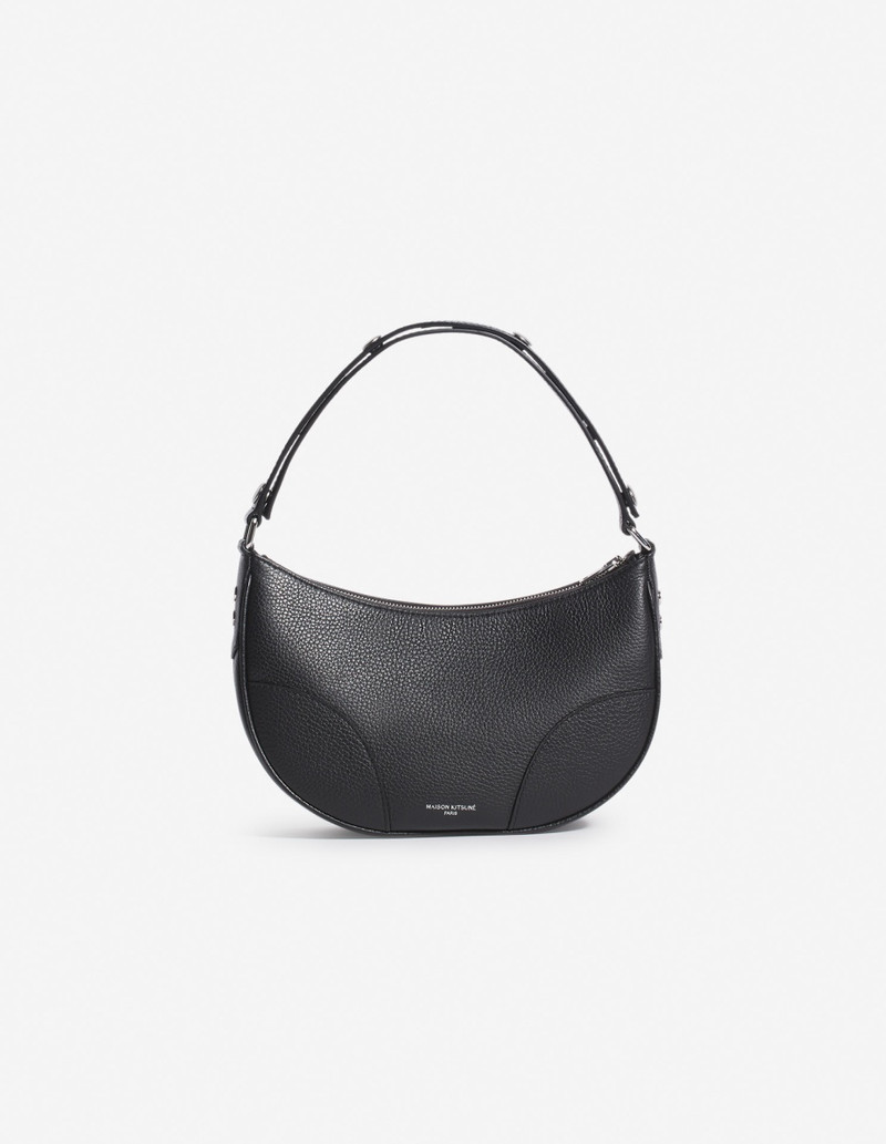 BOOGIE MOON BAG 4