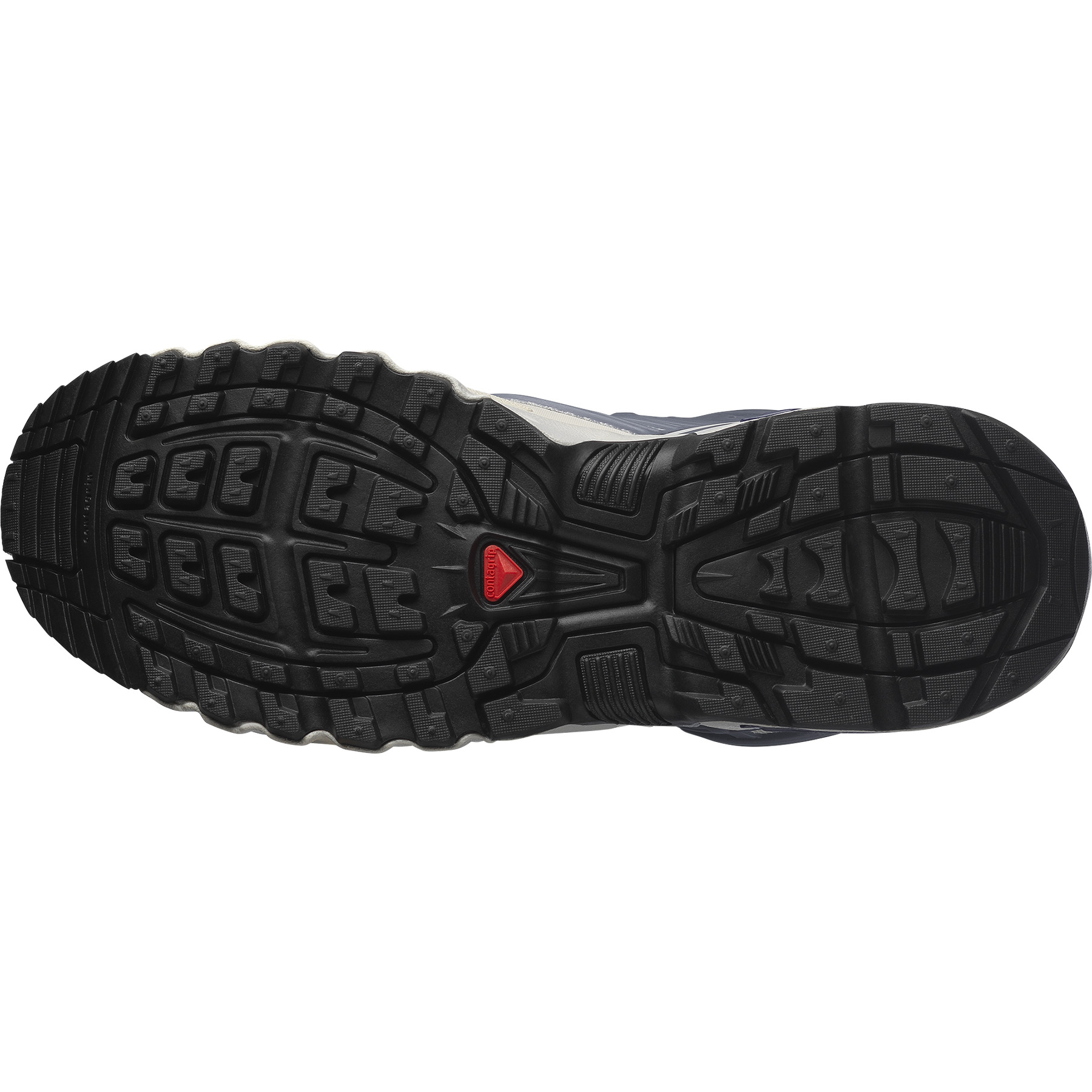 ACS PRO GORE-TEX - 2