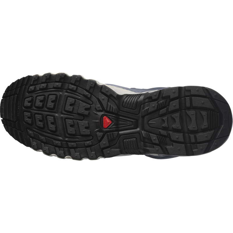 SALOMON ACS PRO GORE-TEX outlook