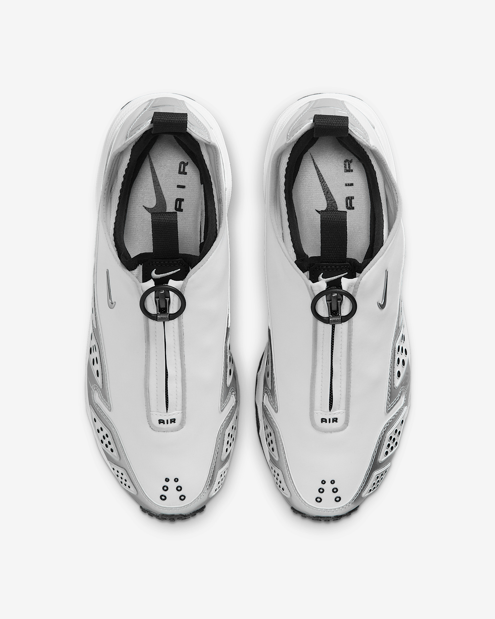 Nike Air Max SNDR Women's Shoes - 4