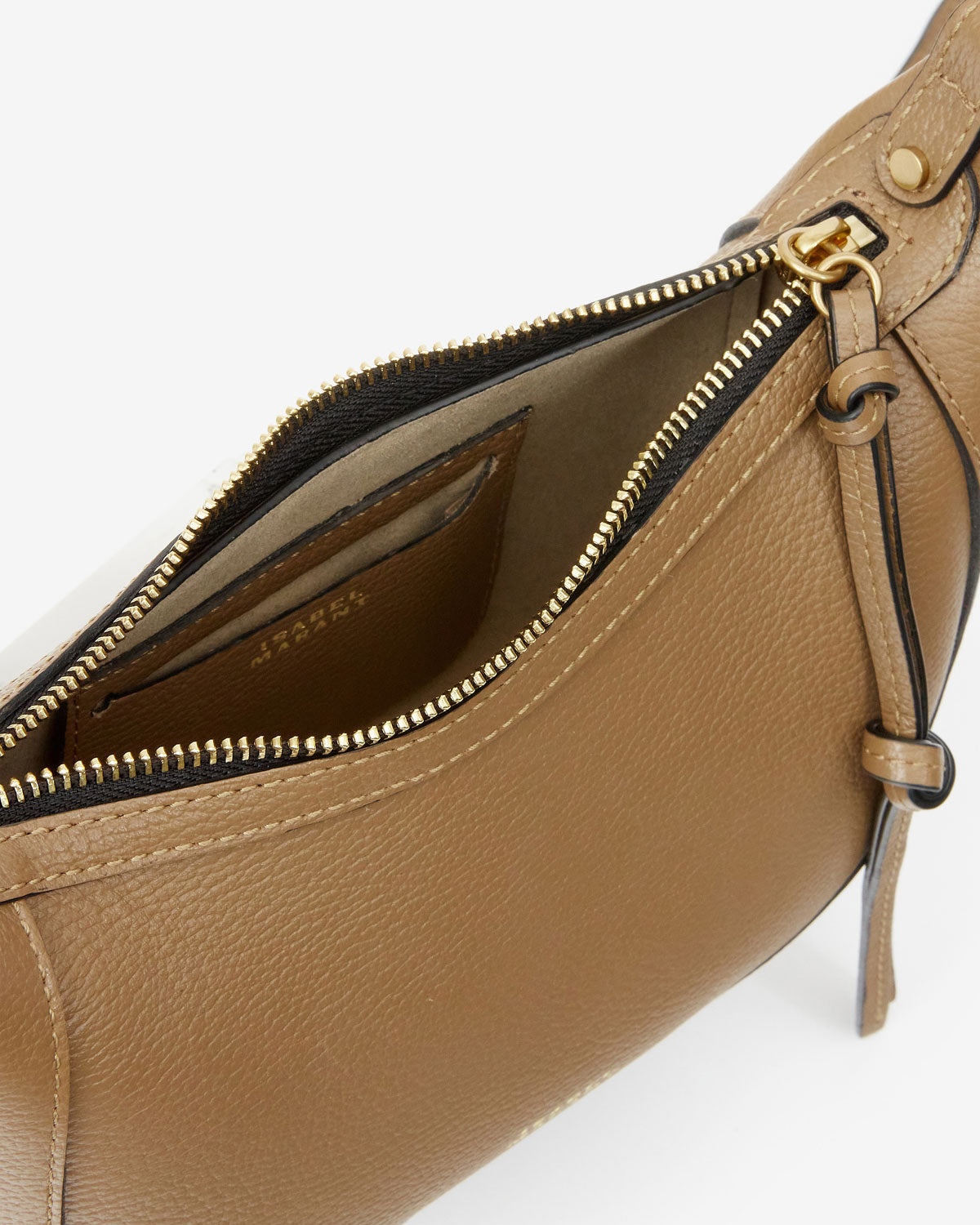 OSKAN MOON BAG - 3