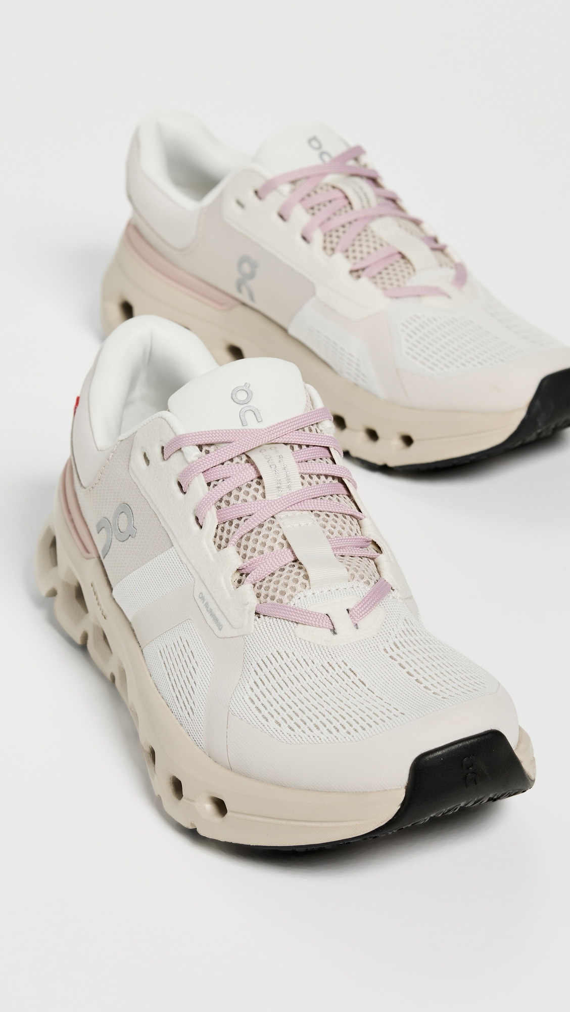 Cloudrunner 2 Sneakers - 4