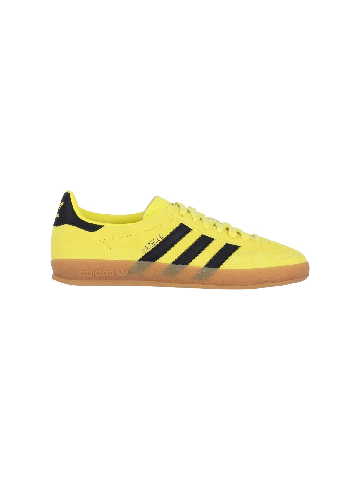 "GAZELLE" SNEAKERS - 1
