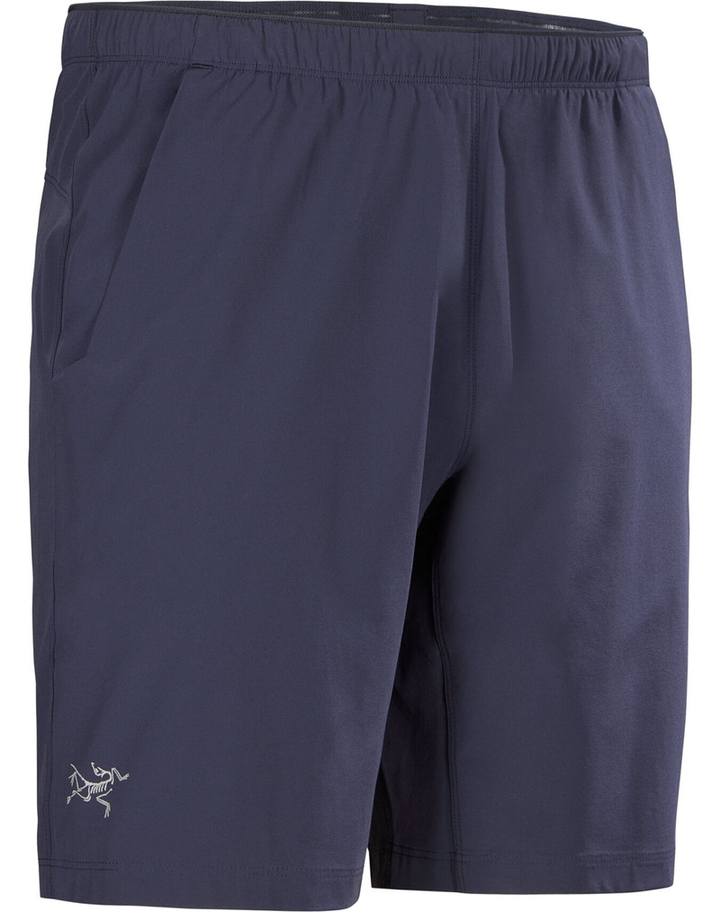 Incendo Short 9" 1