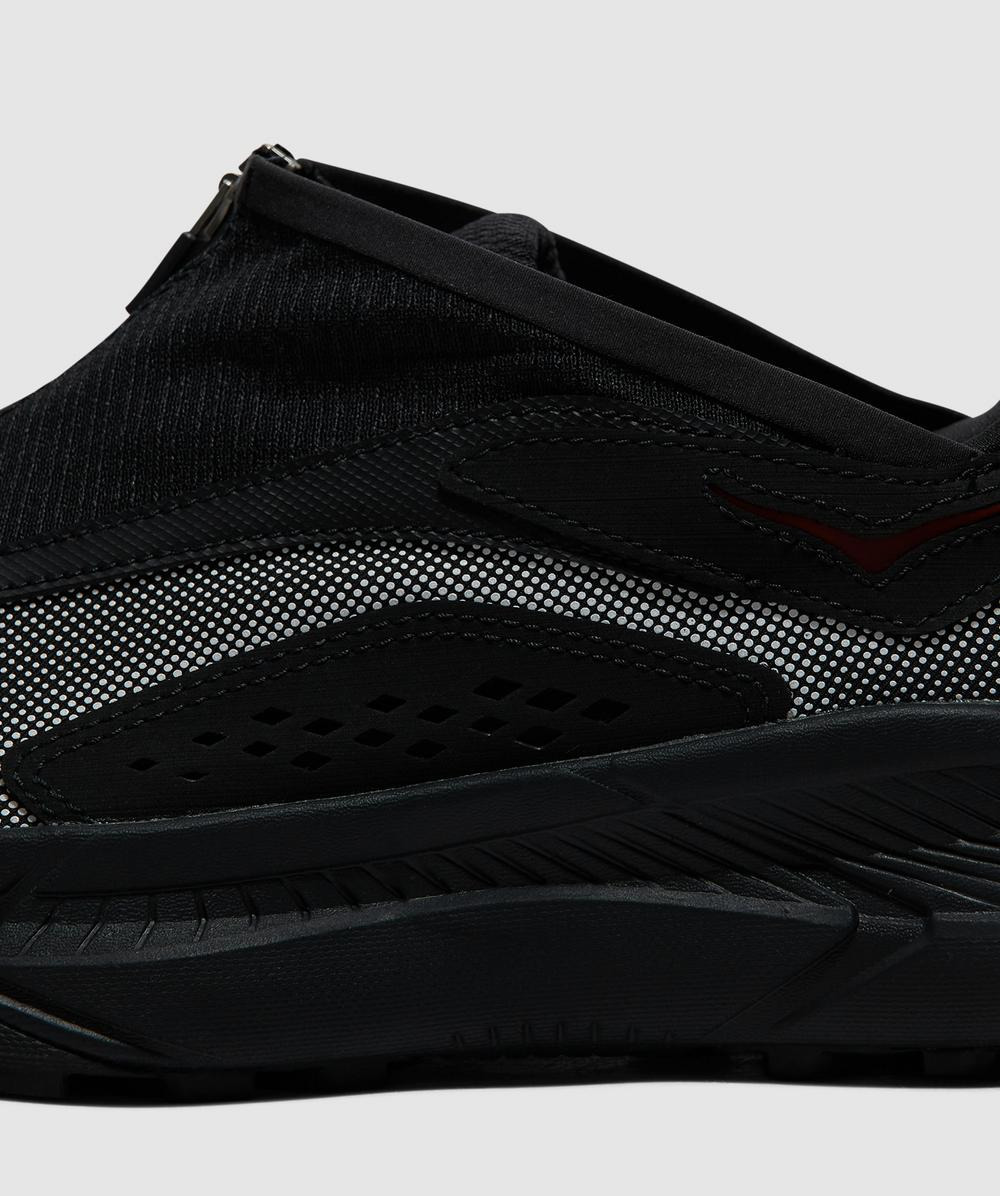 Project transport TS sneaker - 7