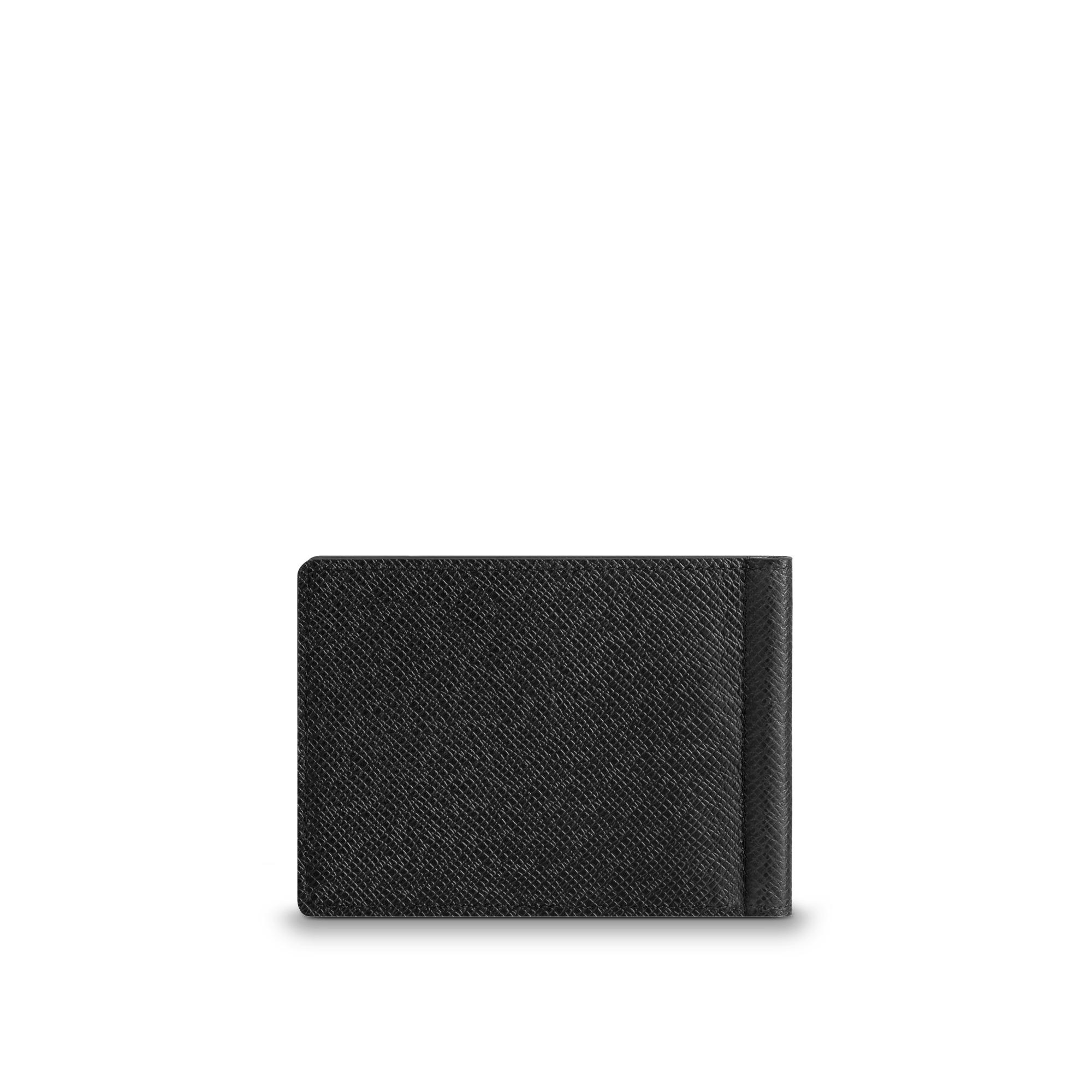 Pince Wallet - 6