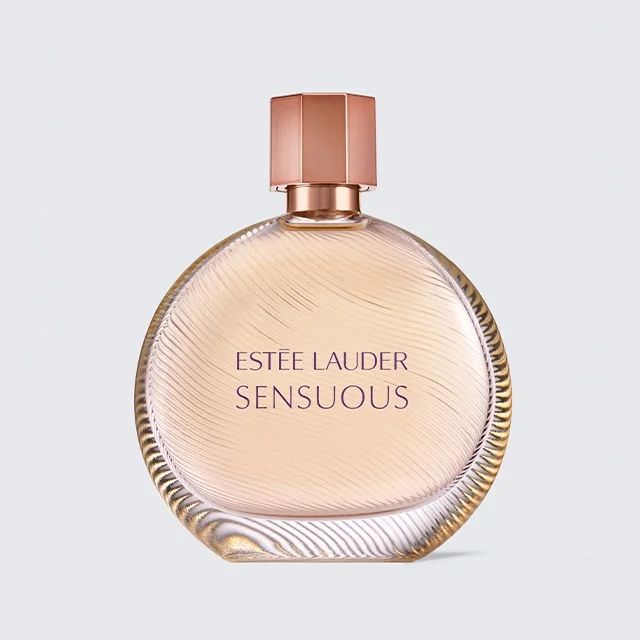 Estée Lauder Sensuous Eau de Parfum Spray - 1