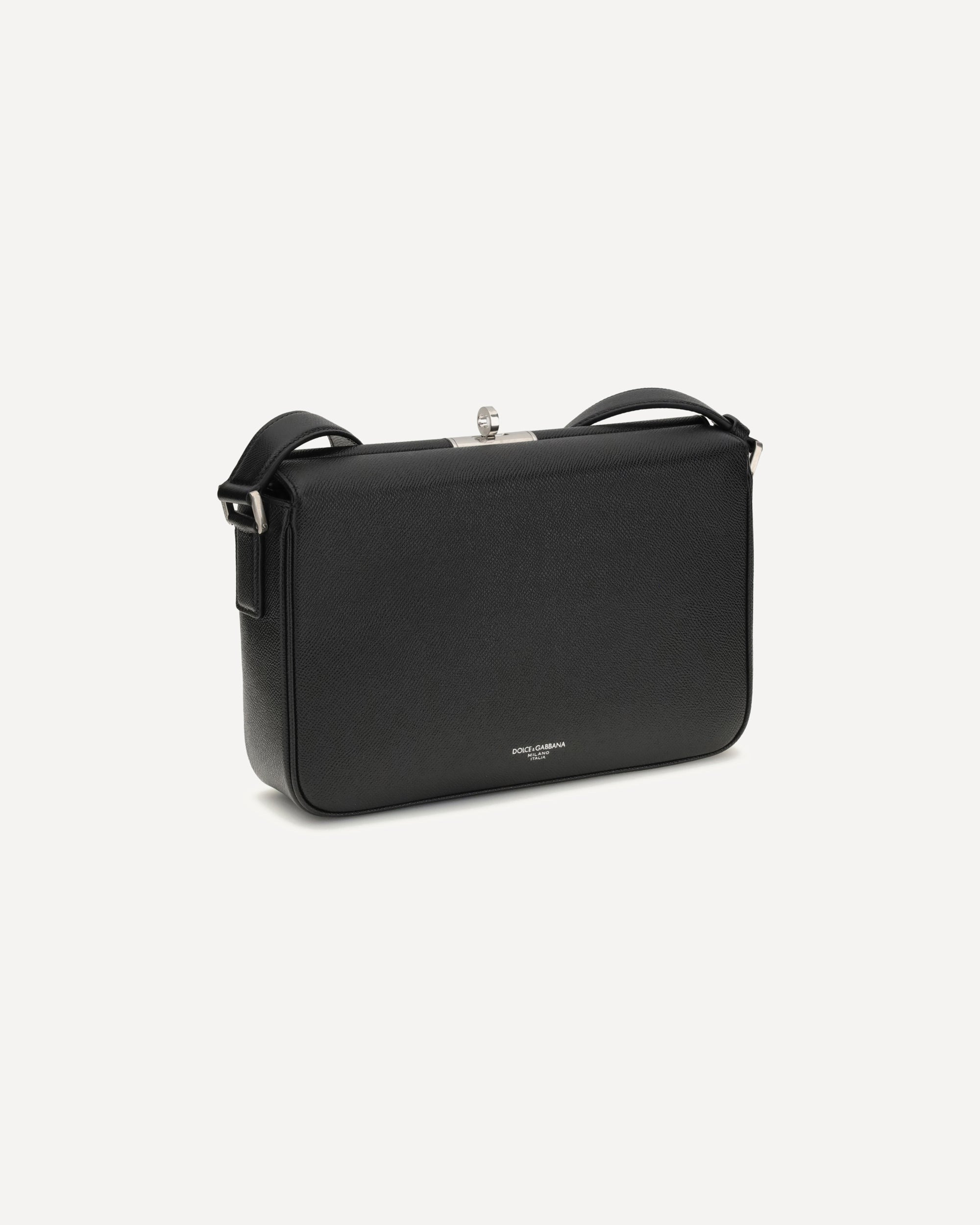 Marlene Shoulder Bag - 2