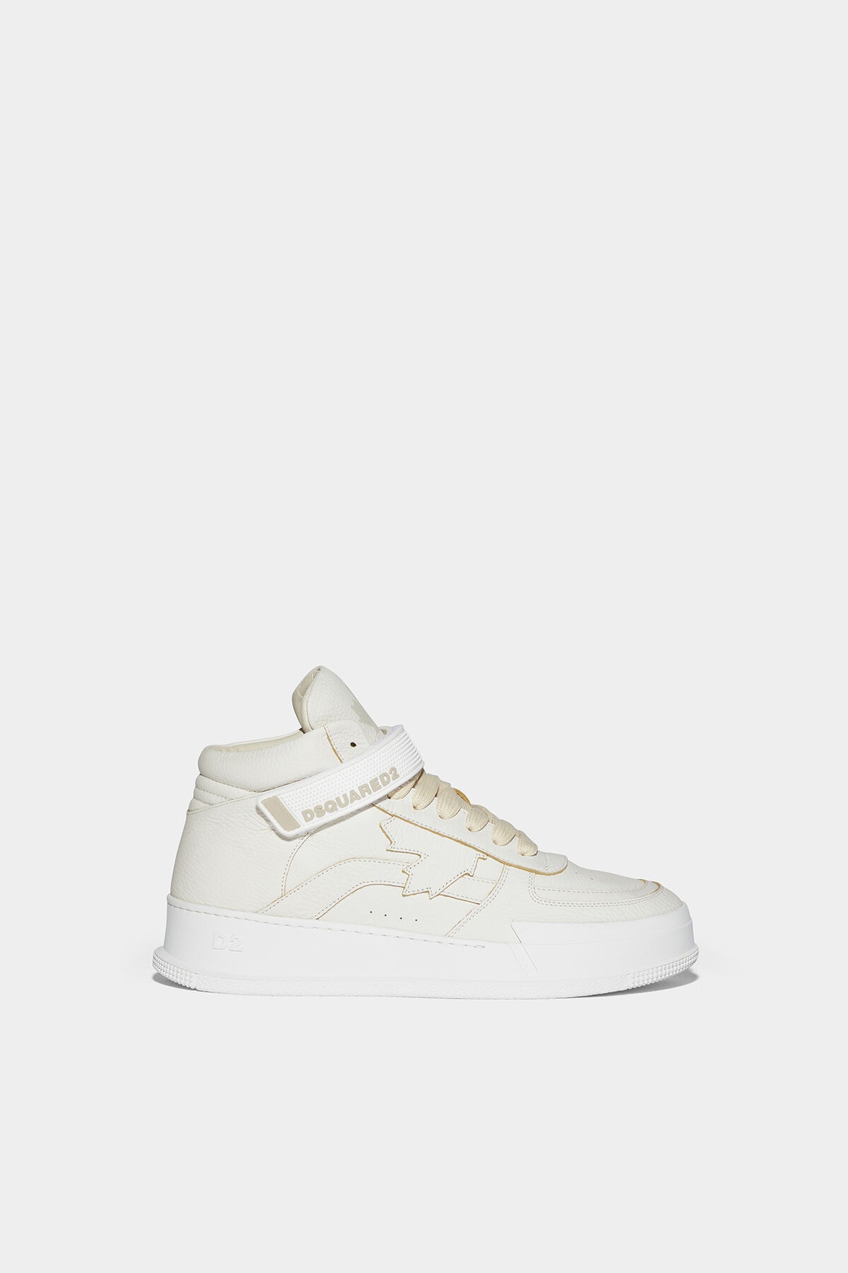 CANADIAN SNEAKERS - 1