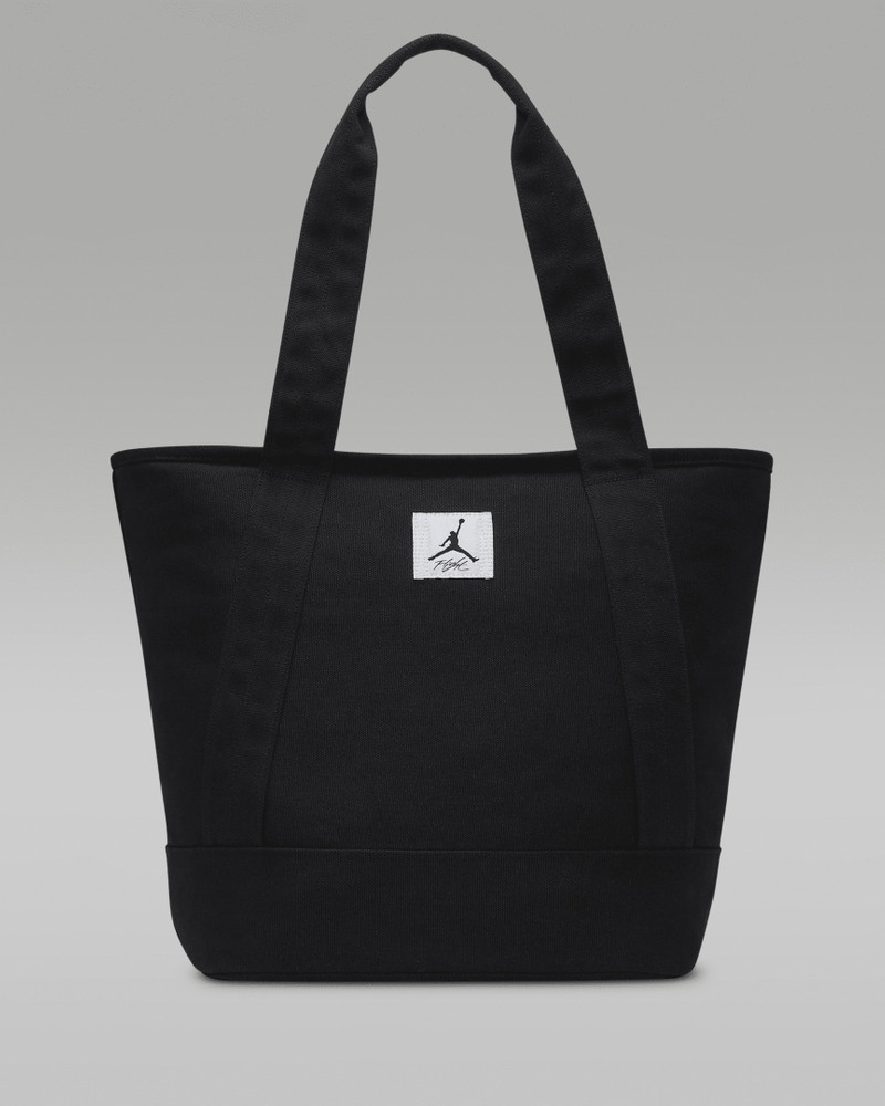 Jordan Jordan Flight Carryall Tote (38L) outlook