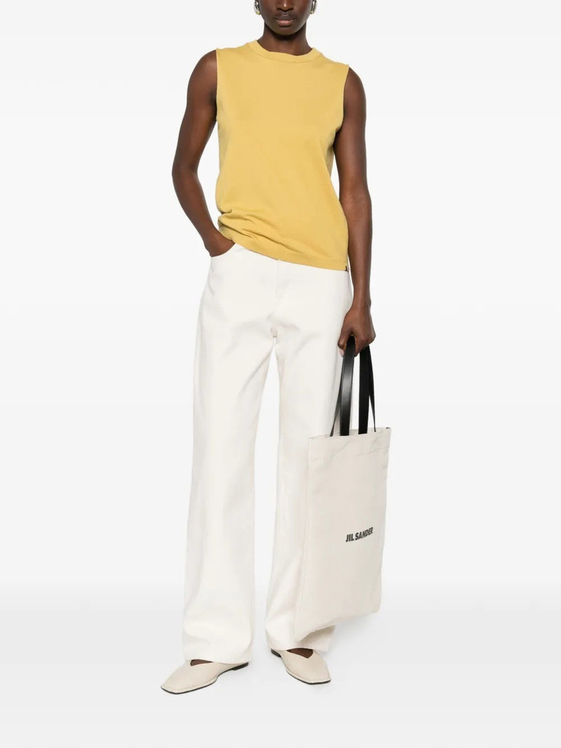 extreme cashmere sm outlook