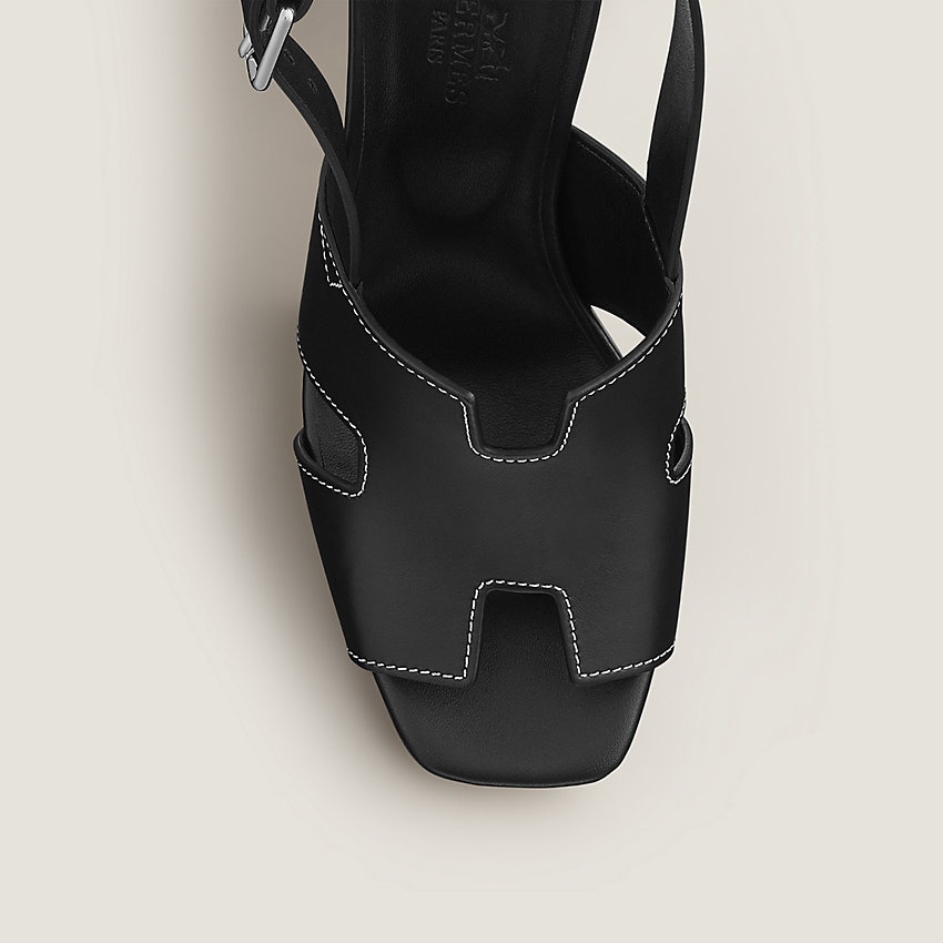 Eris 90 sandal - 4