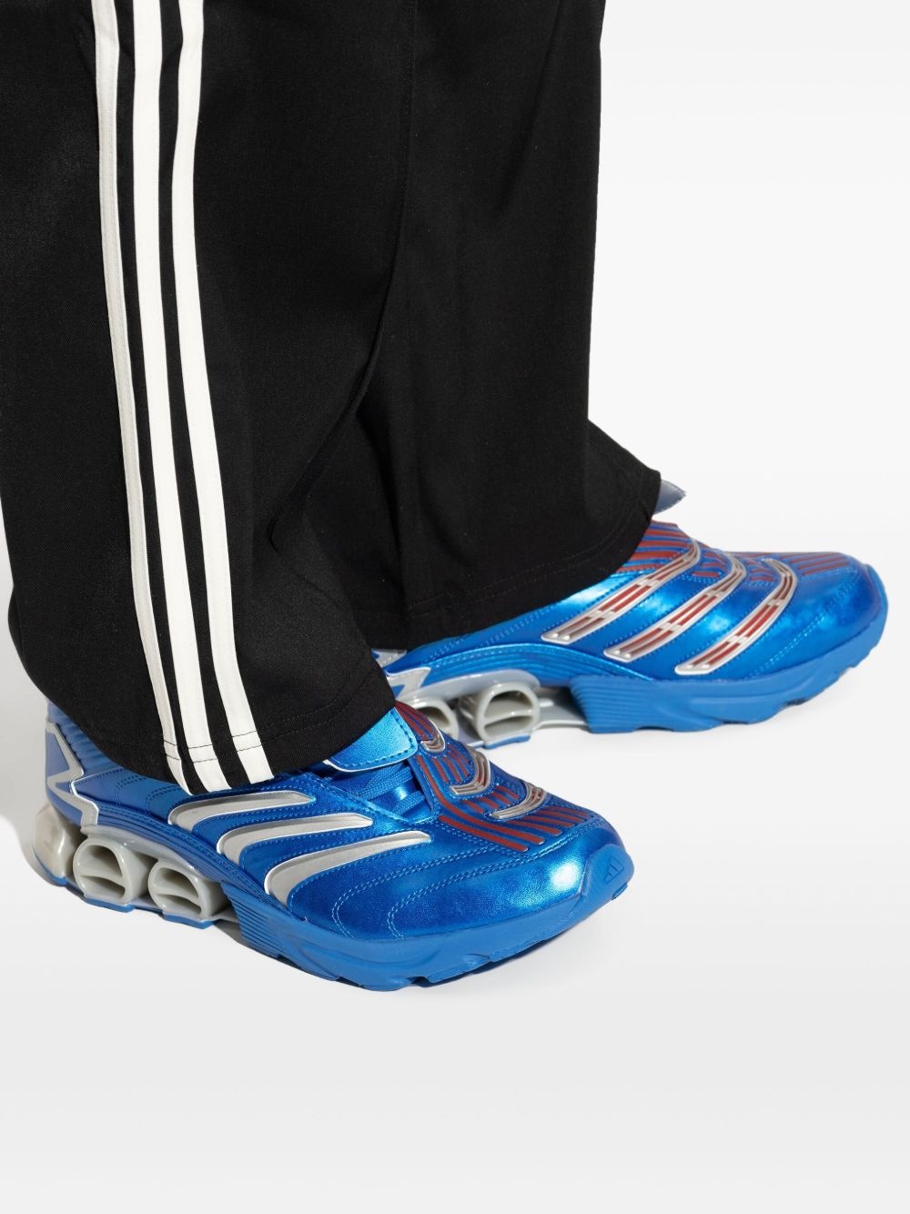 Predator Megaride sneakers - 7