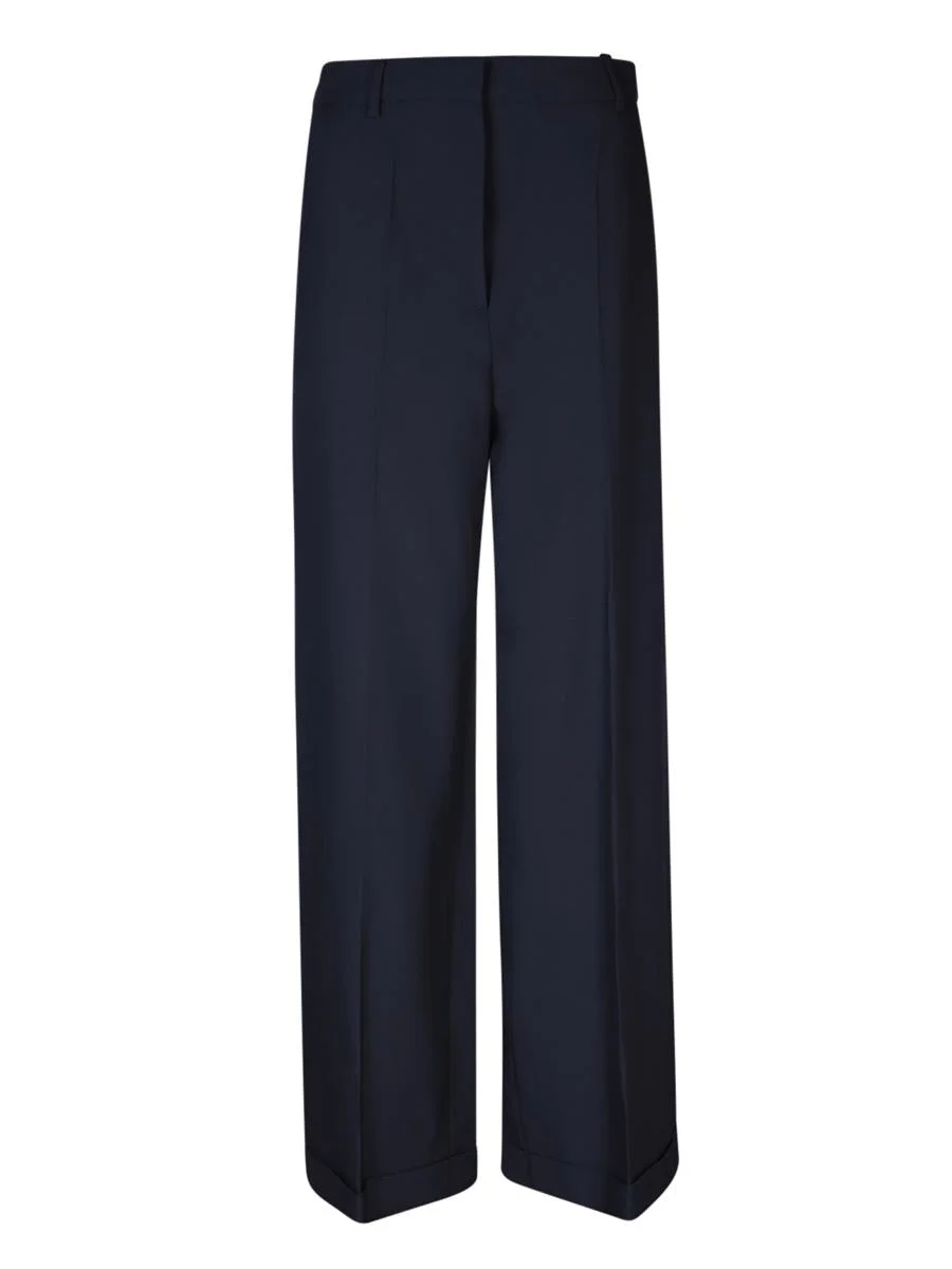 Kenzo Trousers - 1