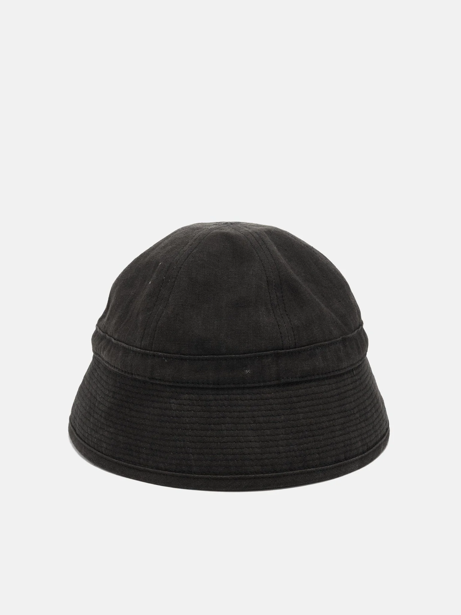 Sailor Hat - 1