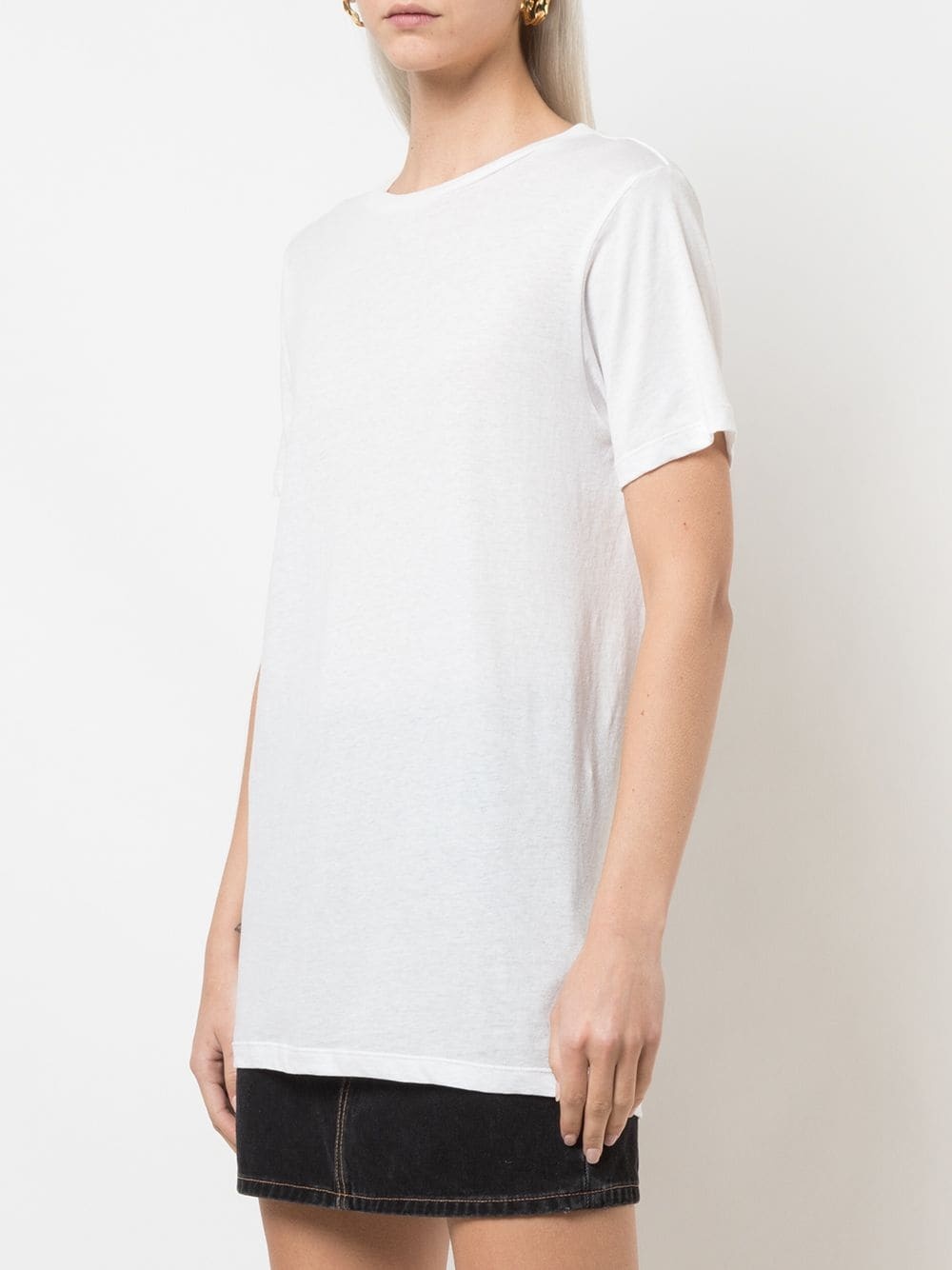 Release 04 T-shirt - 3