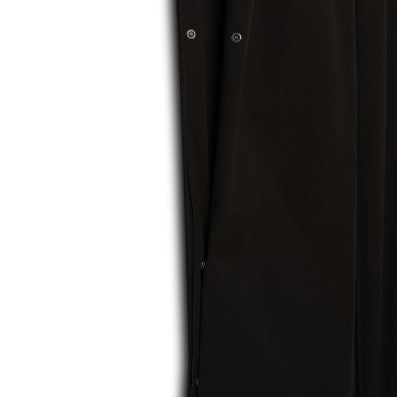 CONVERTIBLE TROUSERS - 5