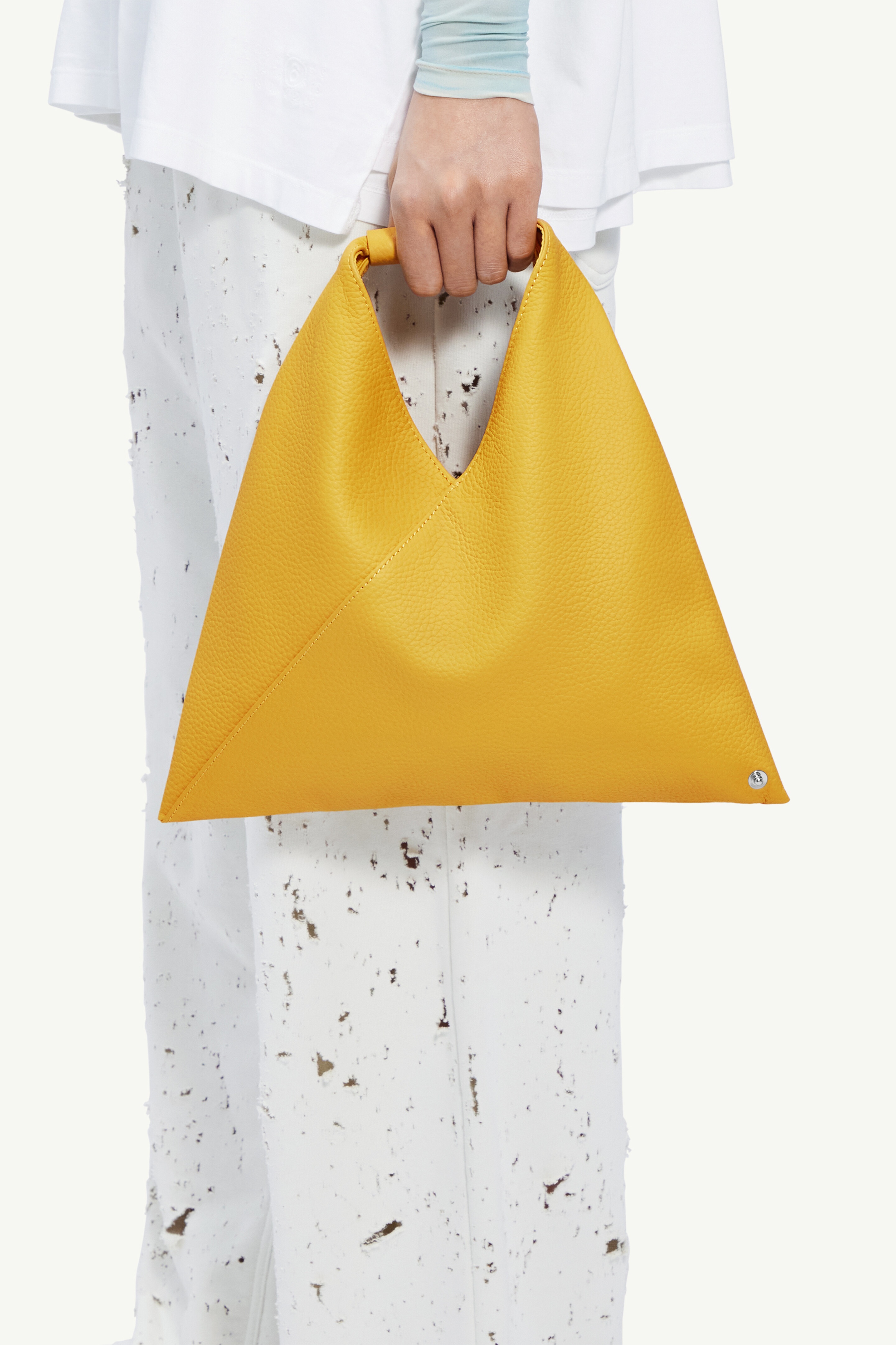 Japanese bag - 6