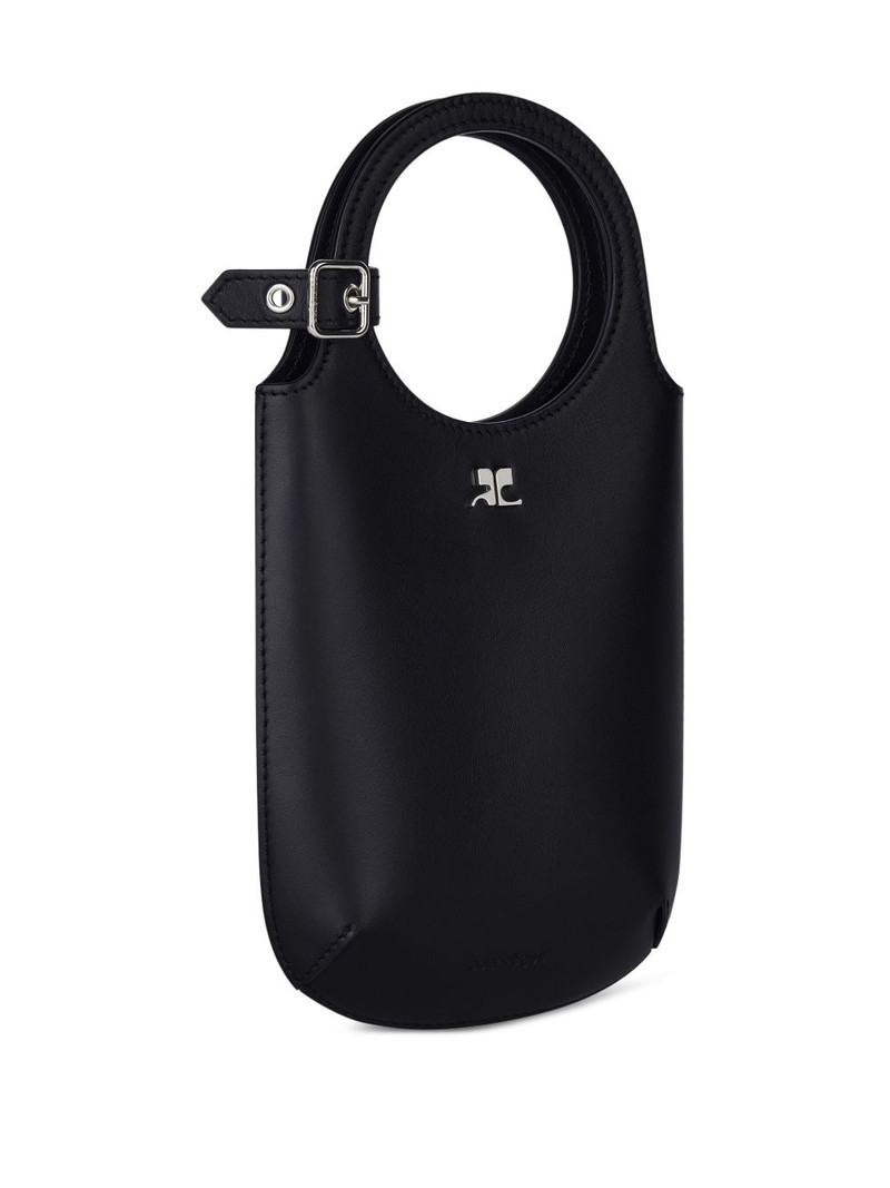 small Holy tote bag 4