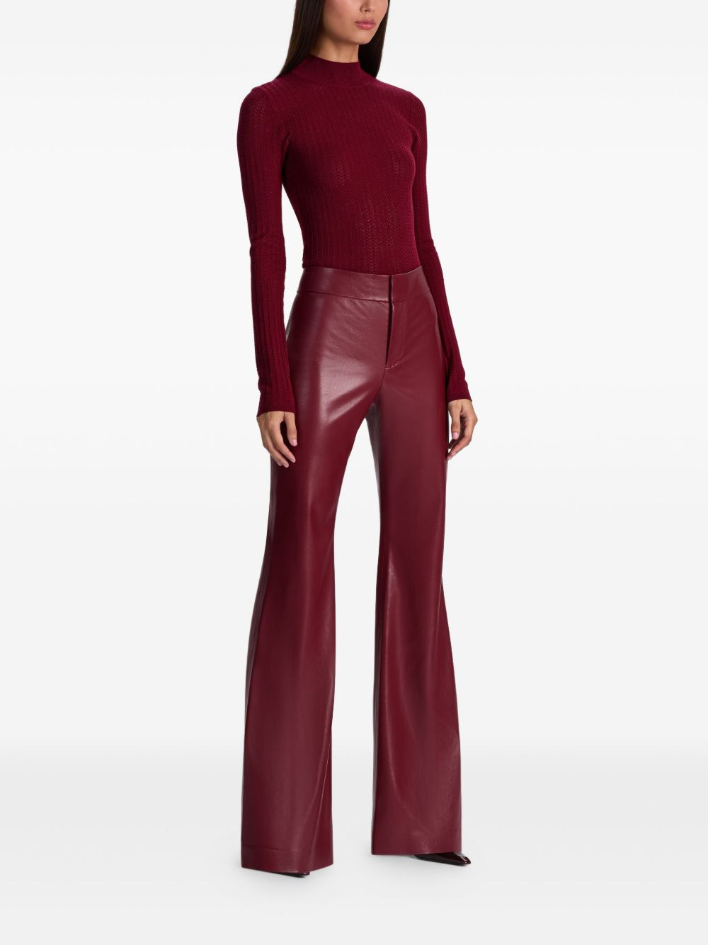 Andrew trousers - 3