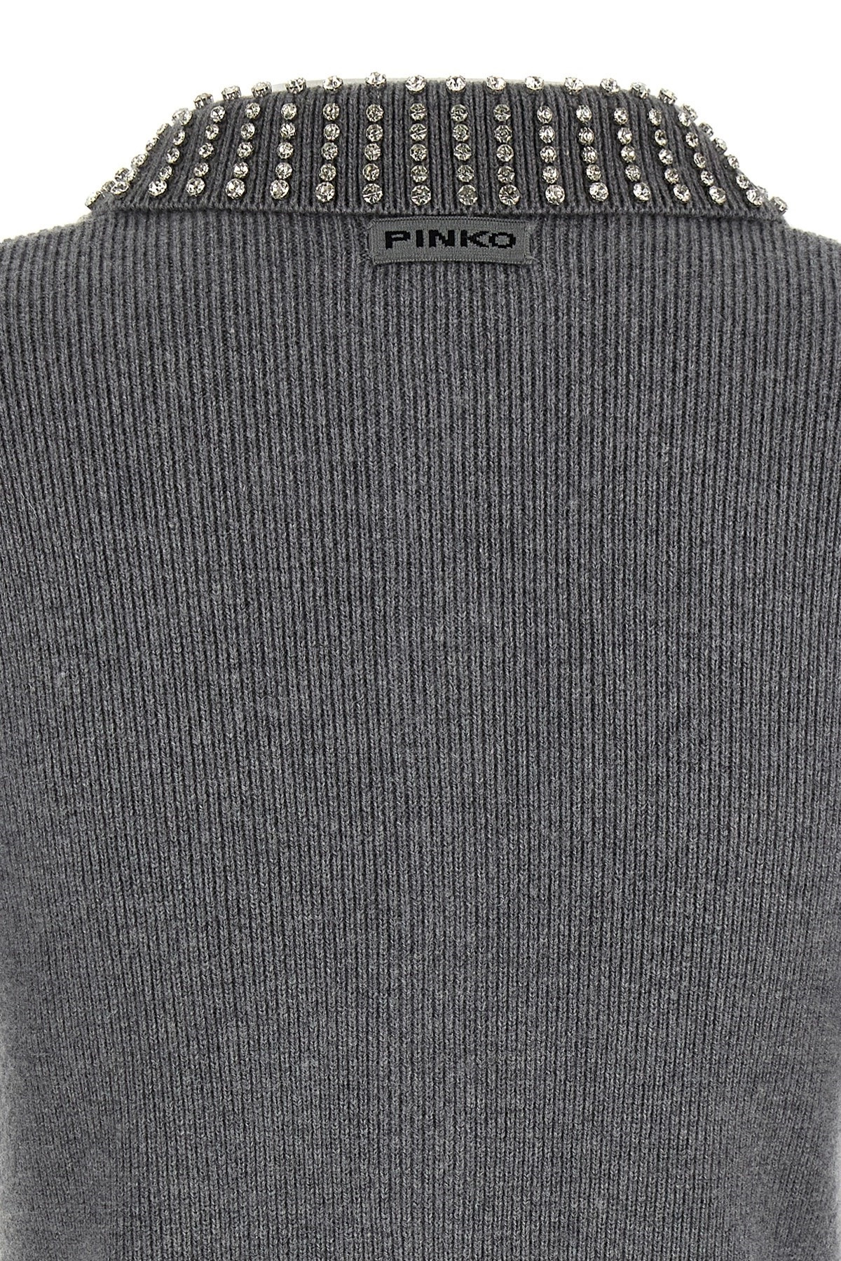 'Emilia' sweater - 4