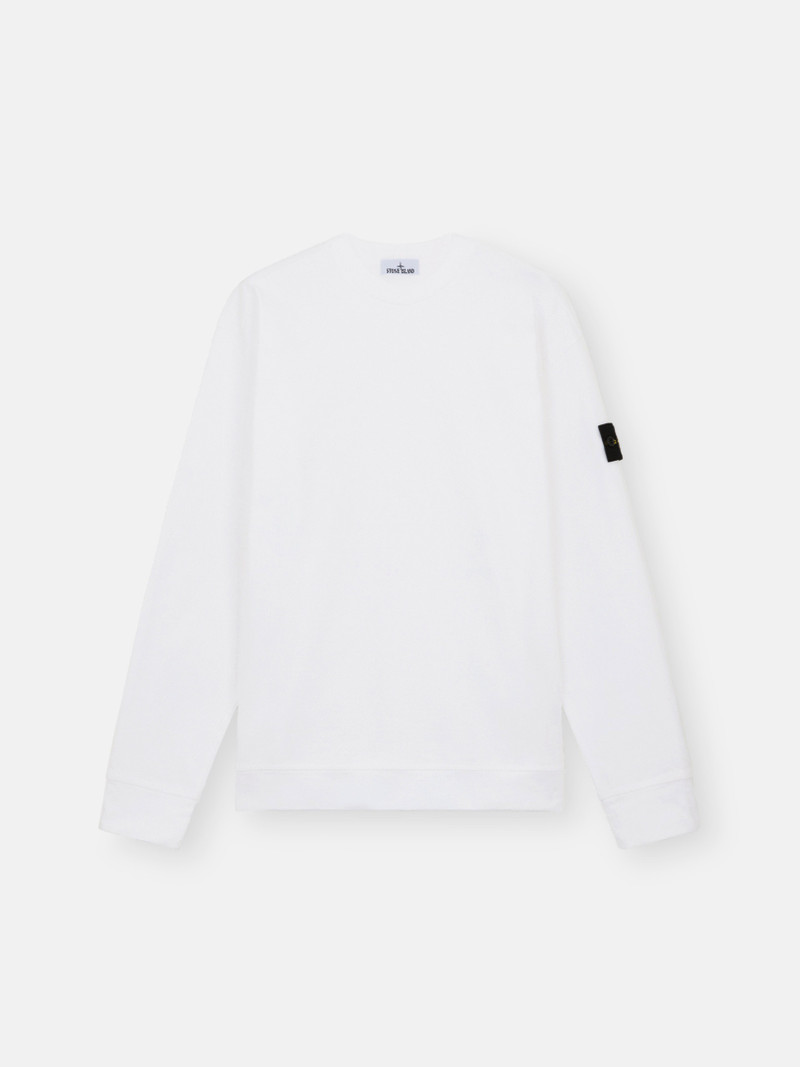 6100043년 HEAVY COTTON 기사 - 1