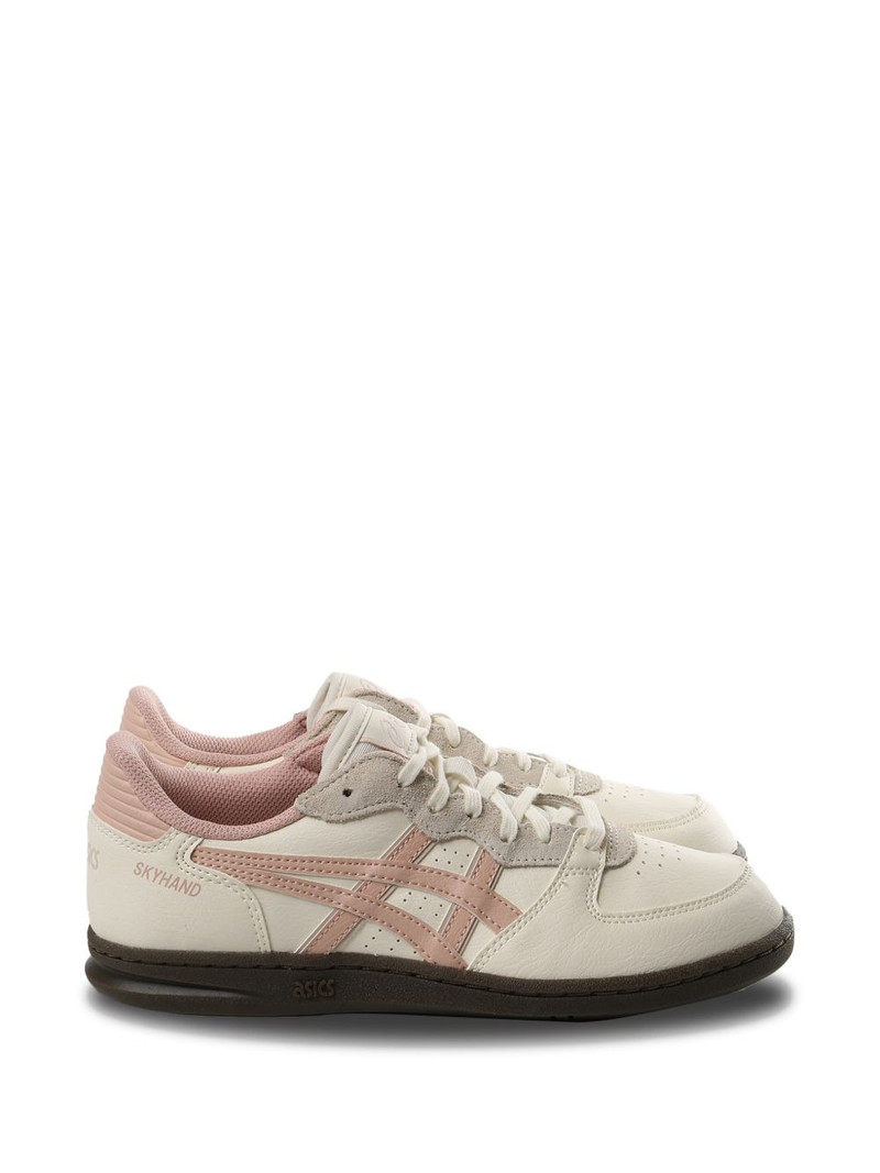 Skyhand OG sneakers 1