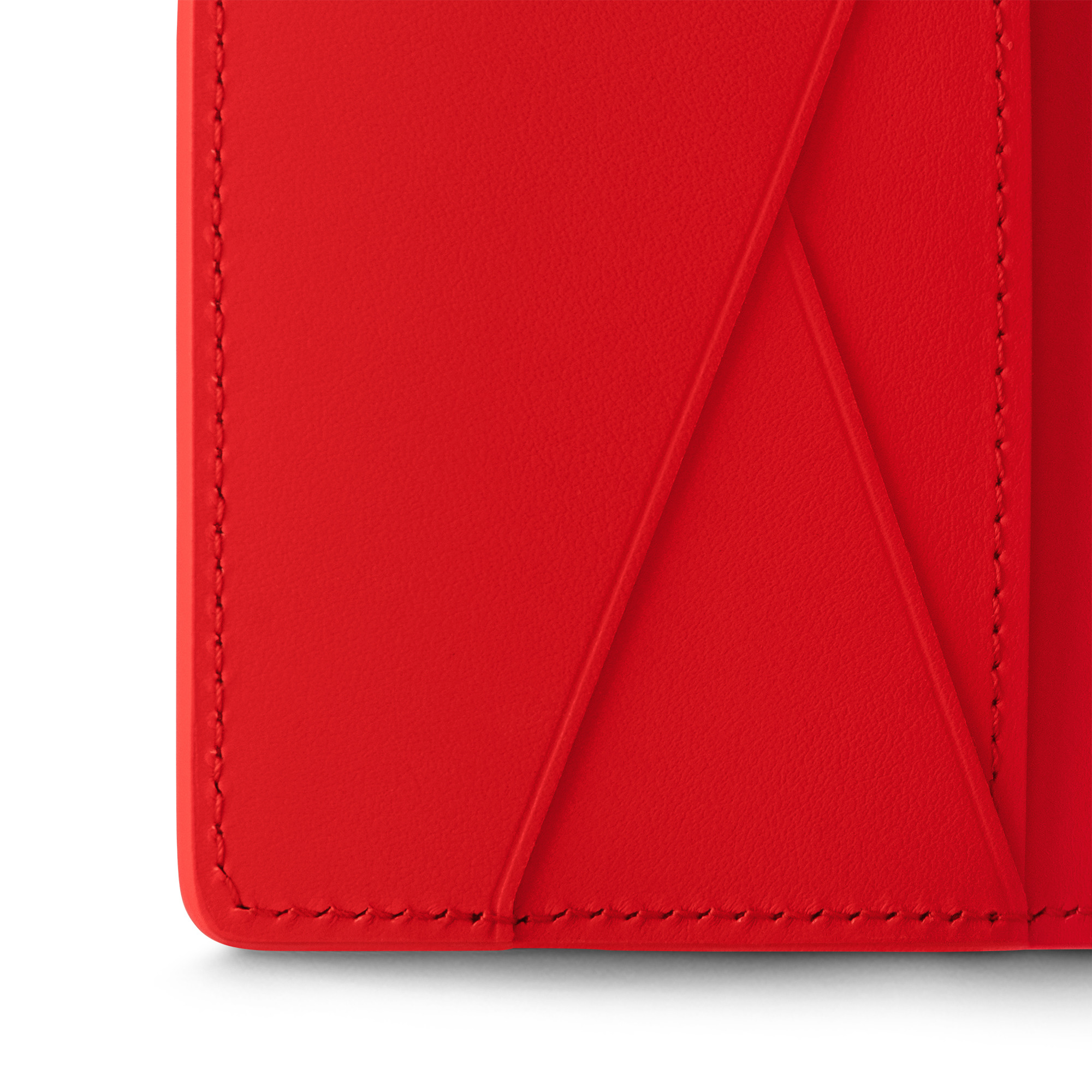 Pocket Organizer - 4