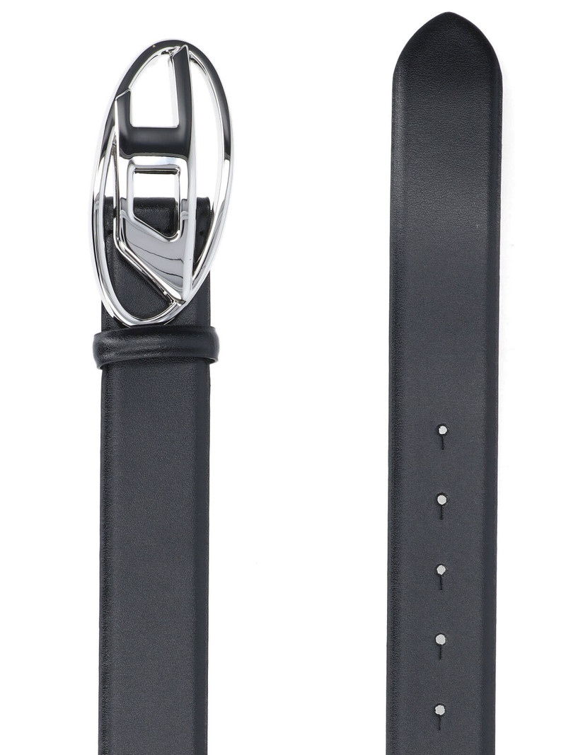 Diesel "B-1DR" BELT outlook