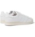 Clean Classics Superstar Vegan Leather Sneakers - 11