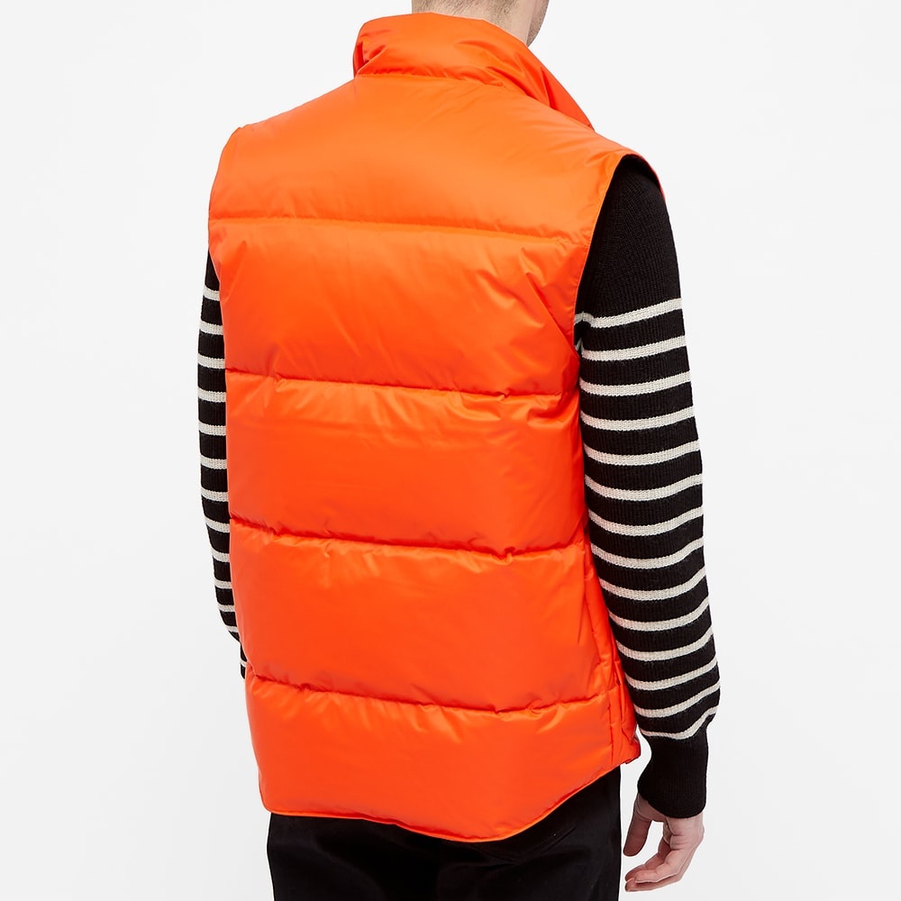 Canada Goose Freestyle Vest - 5