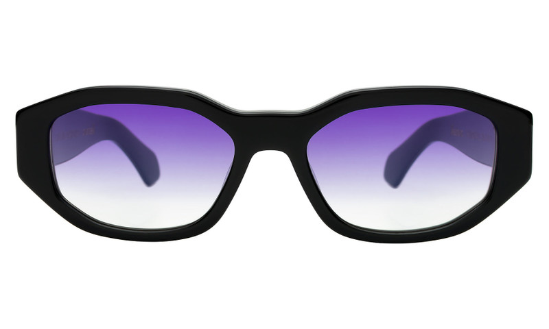 Cassette Sunglasses 1