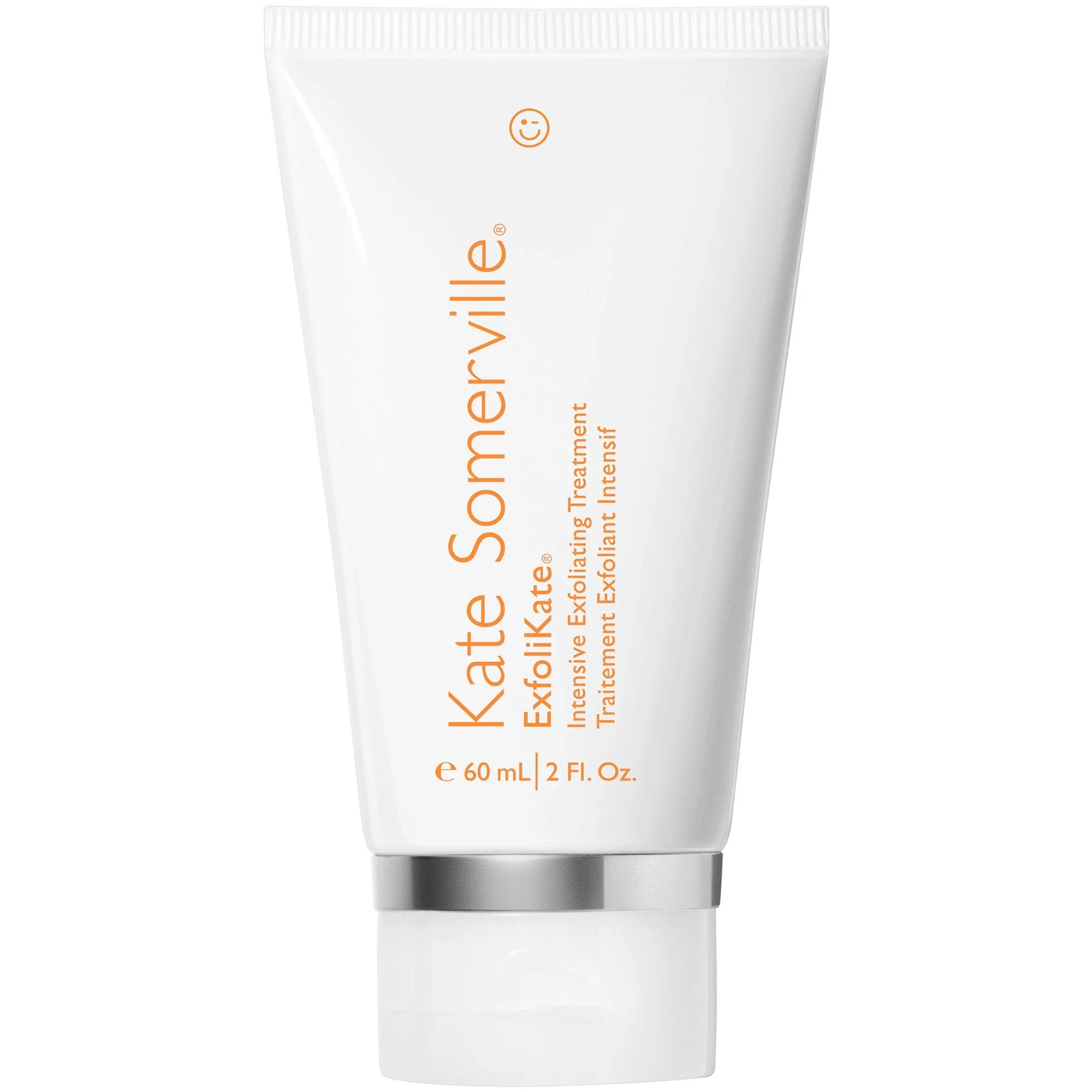 Kate Somerville ExfoliKate Intensive Exfoliating Treatment (2 fl. oz.) - 1