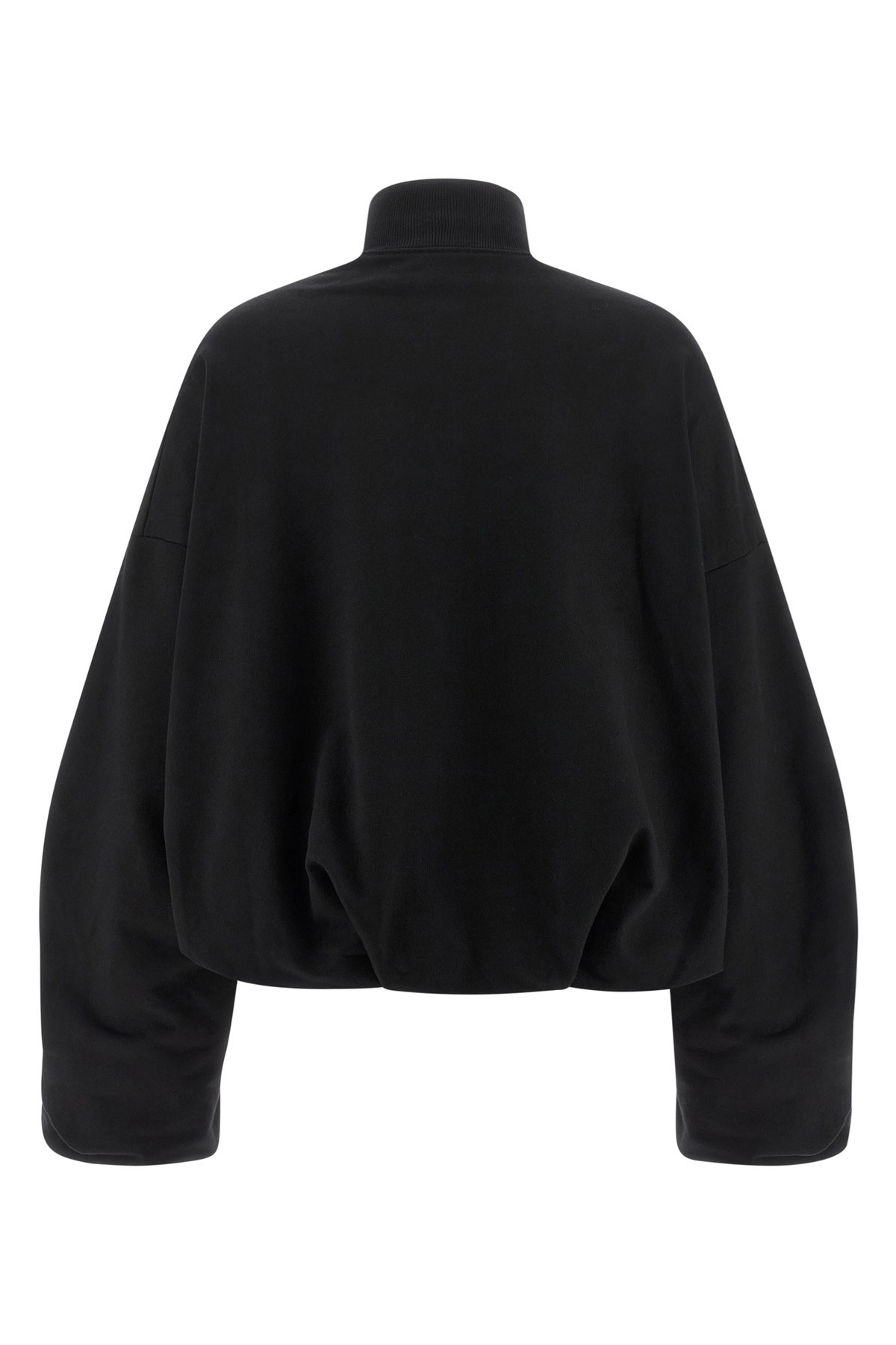 'Haqua' sweatshirt - 2