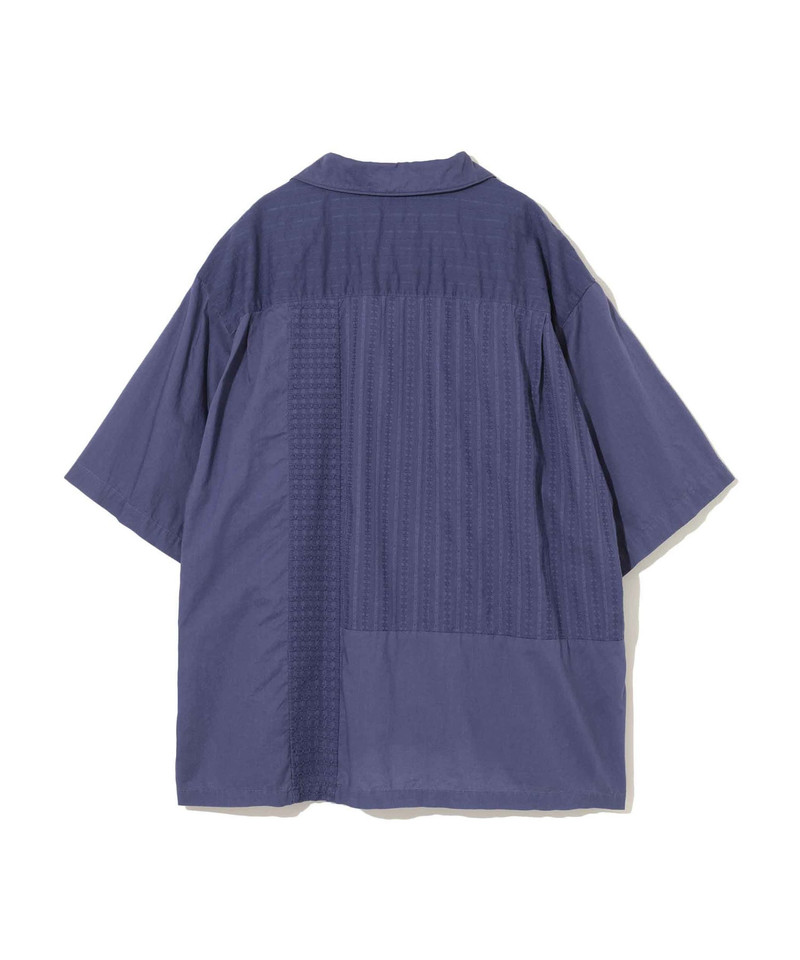 UNDERCOVER UP1F4408 outlook