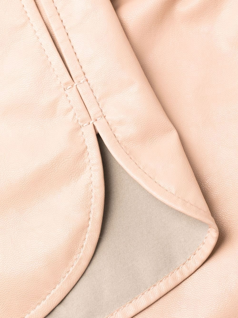 Alter Mat track shorts - 7