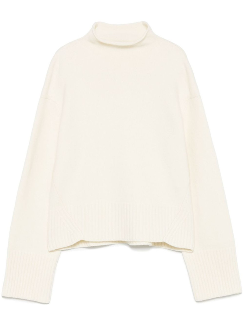 Julie sweater 1