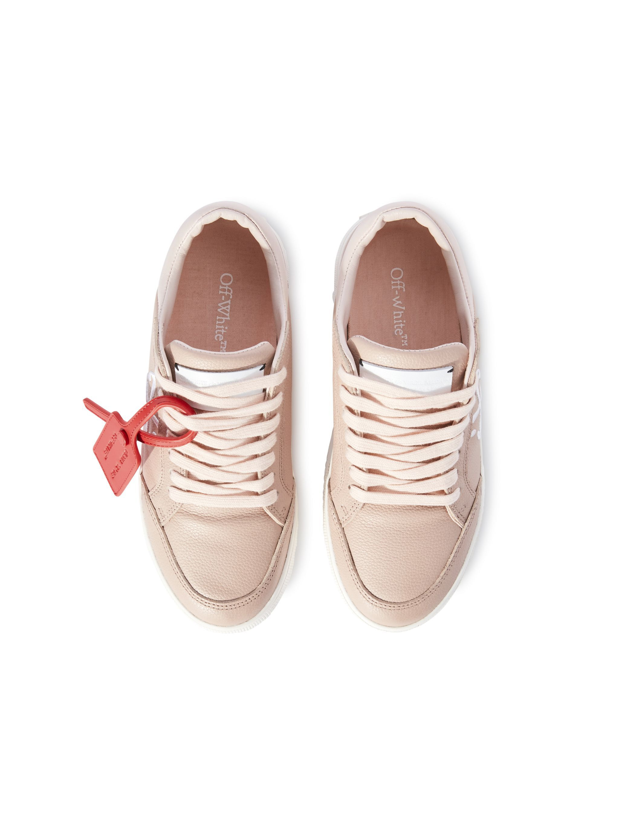 New Low Vulcanized - 4