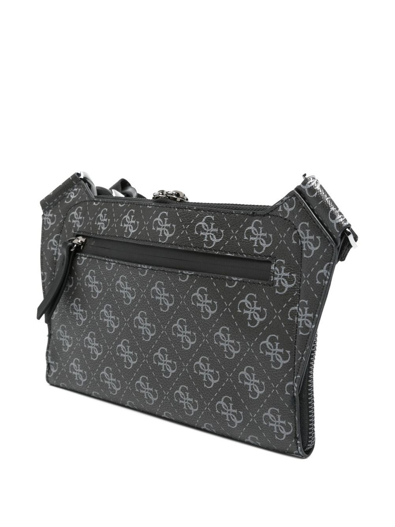 Milano belt bag 3