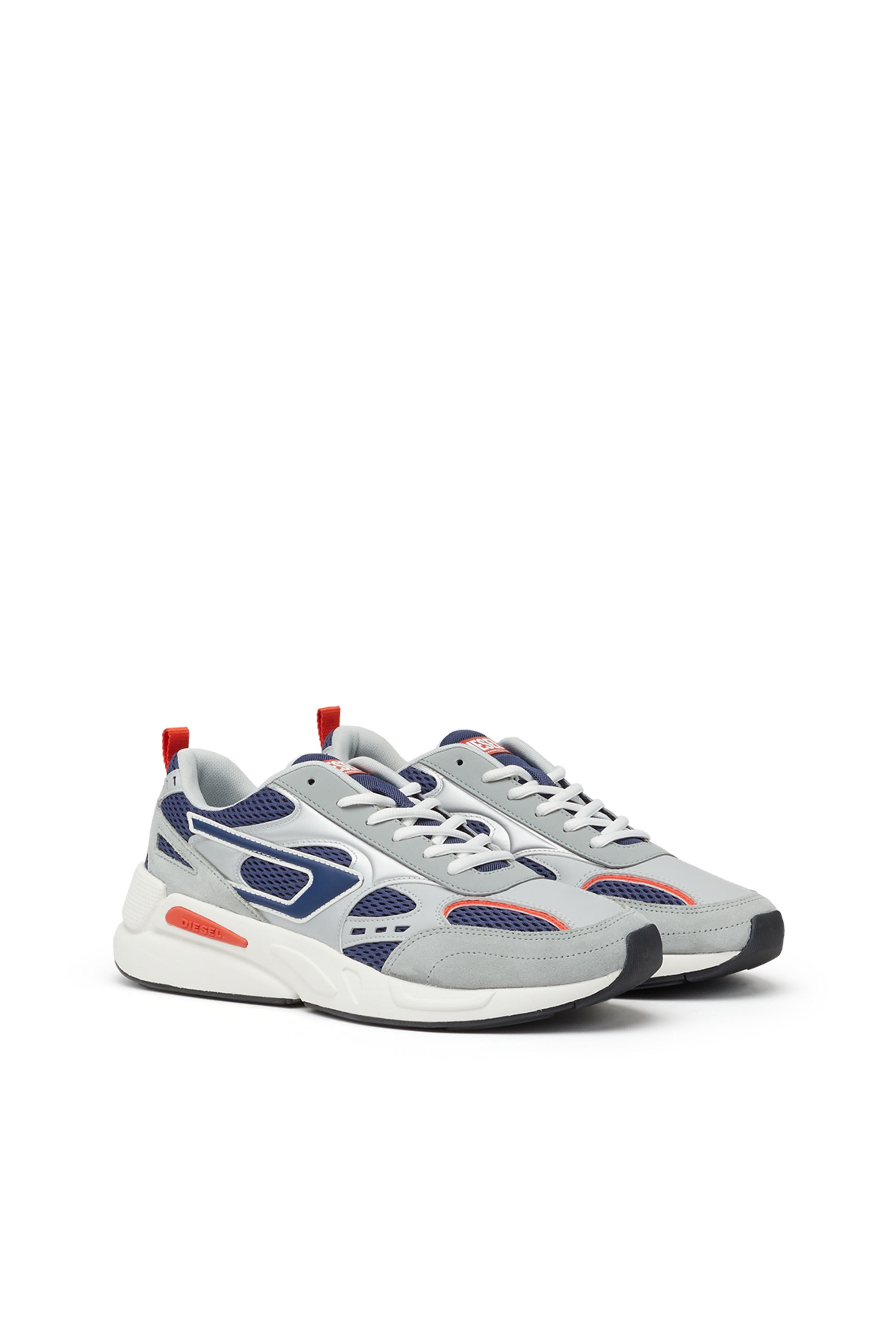 S-SERENDIPITY SPORT - 2