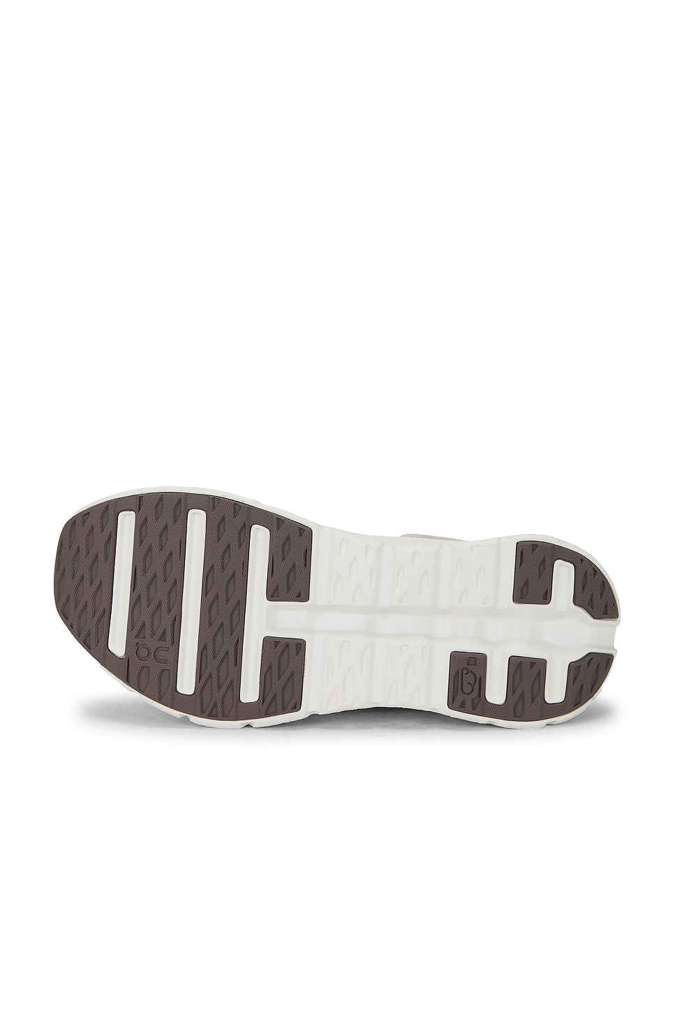 Cloudtilt Sneakers - 6