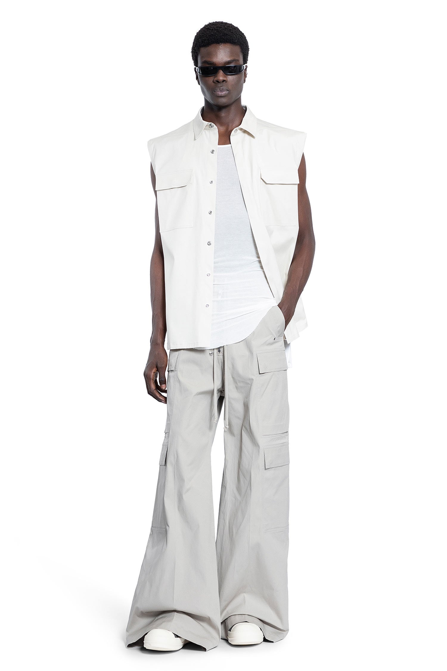 Hollywood-Sleeveless-Jumbo-Shirt - 4