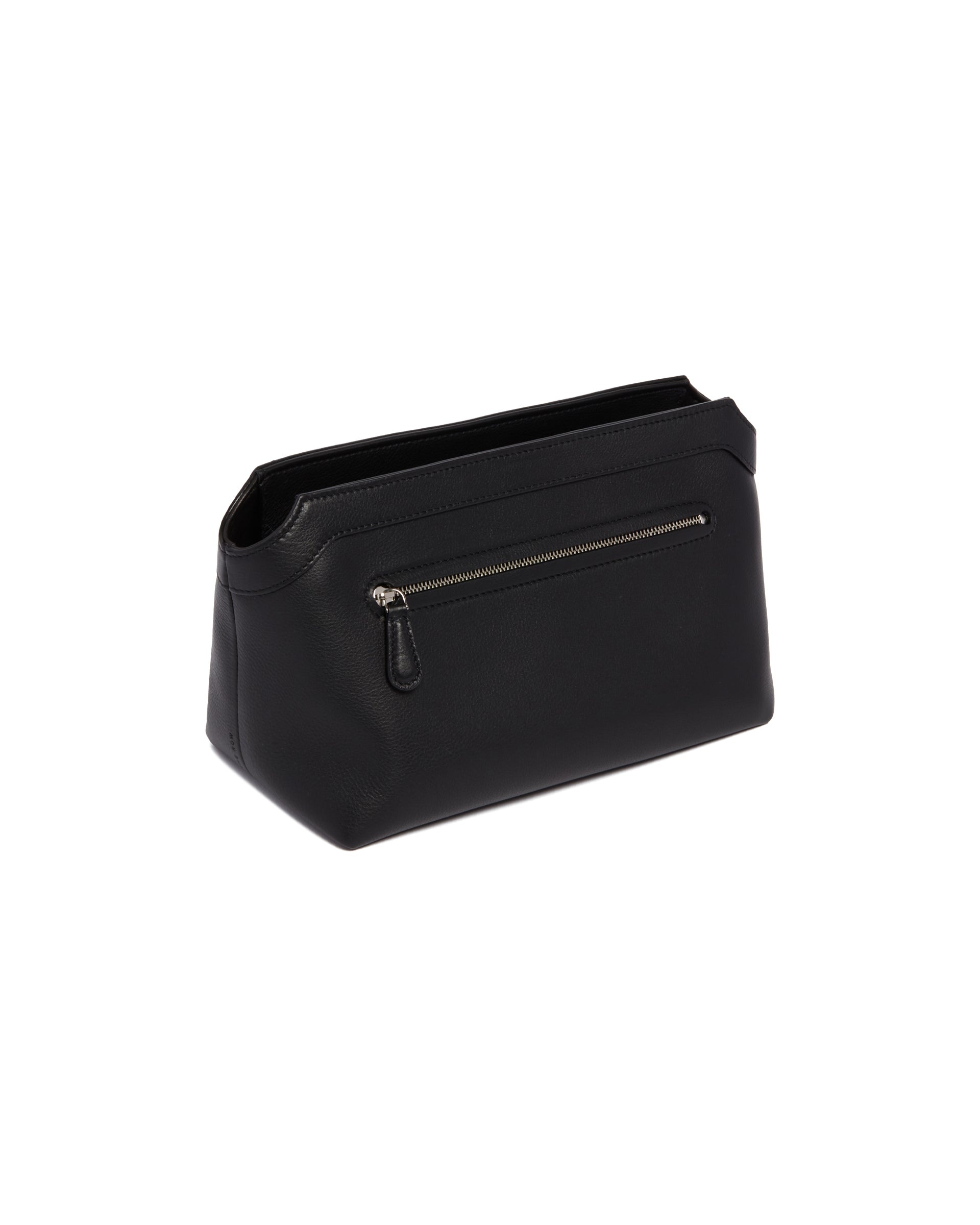 Black Terrasse Bag - 6