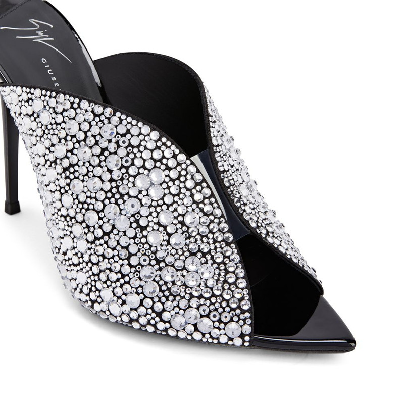 Intriigo Sparkle 5